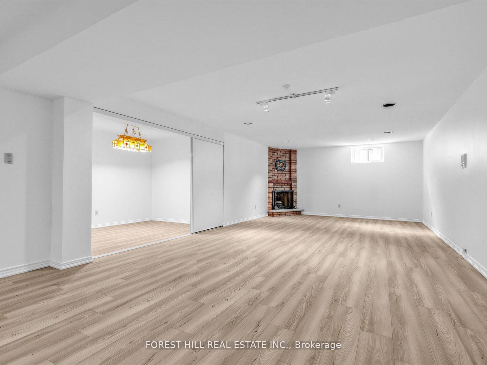 477 Cummer Avenue - Detached photo 39 of 50 in Willowdale / Newtonbrook, Ontario