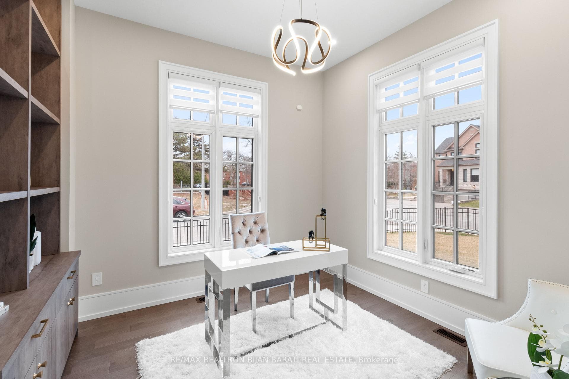 29 Ballyconnor Court - Detached photo 22 of 49 in Hillcrest Village / Bayview Village, Ontario