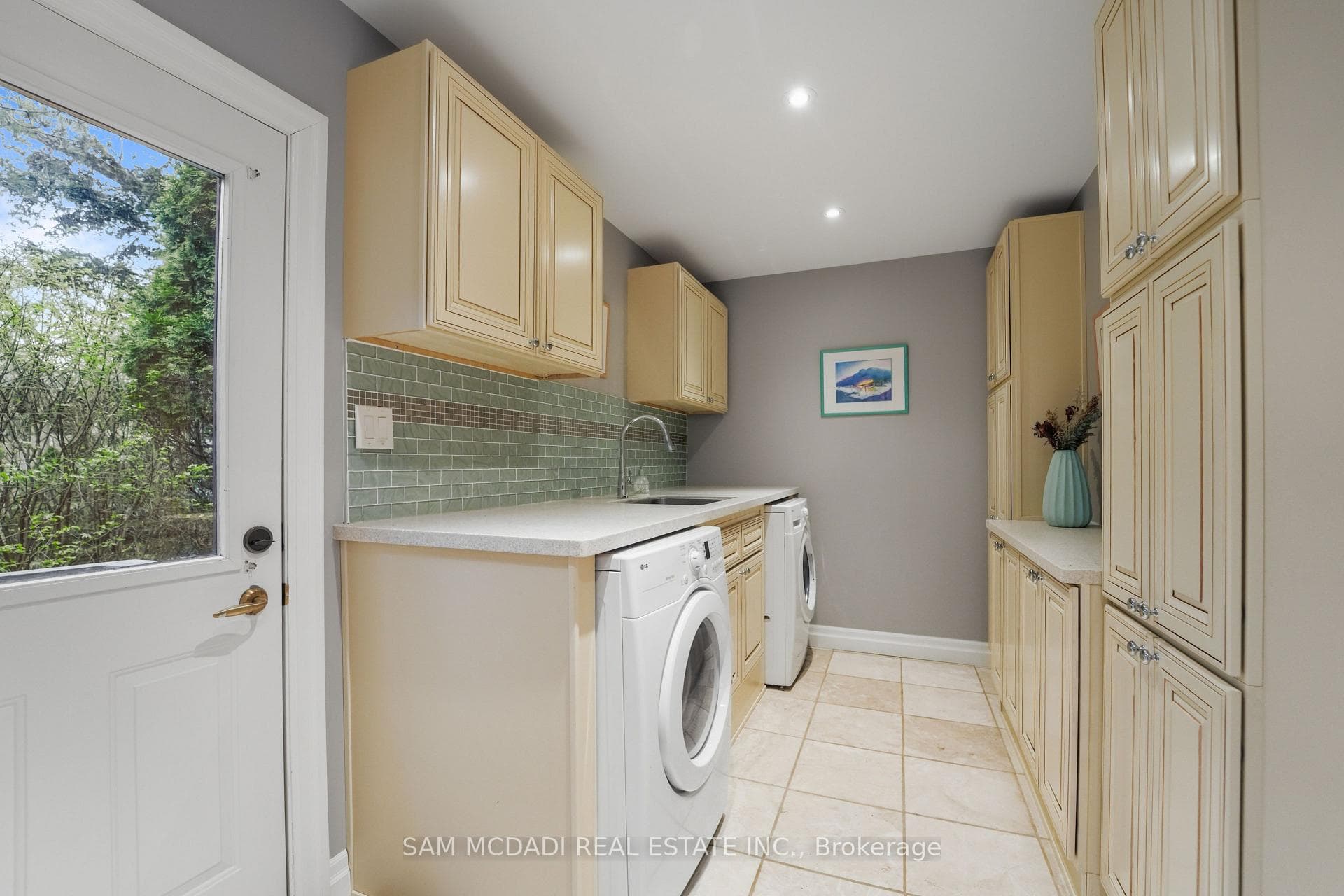 495 Meadow Wood Road - Detached photo 15 of 50 in Mississauga, Ontario