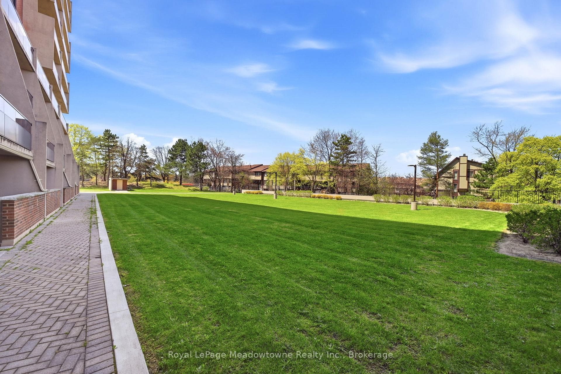 2929 Aquitaine Avenue Unit 215 - Condo photo 23 of 26 in Mississauga, Ontario