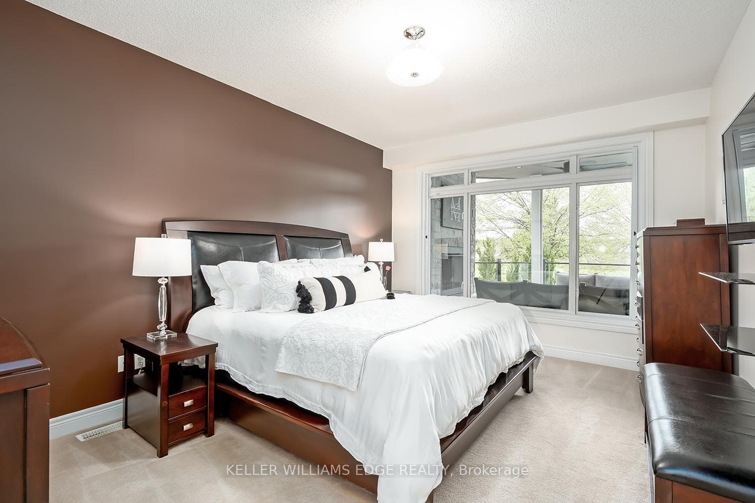 4285 Couples Crescent - Detached photo 17 of 46 in Burlington, Ontario