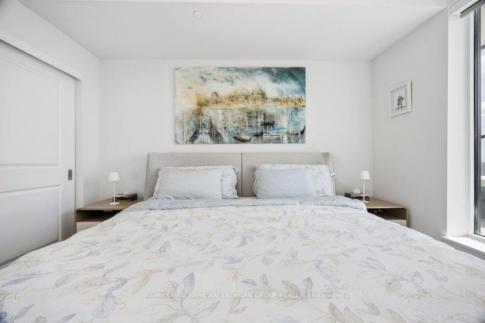 3200 William Coltson Avenue Unit 1302 - Condo photo 26 of 49 in Oakville, Ontario