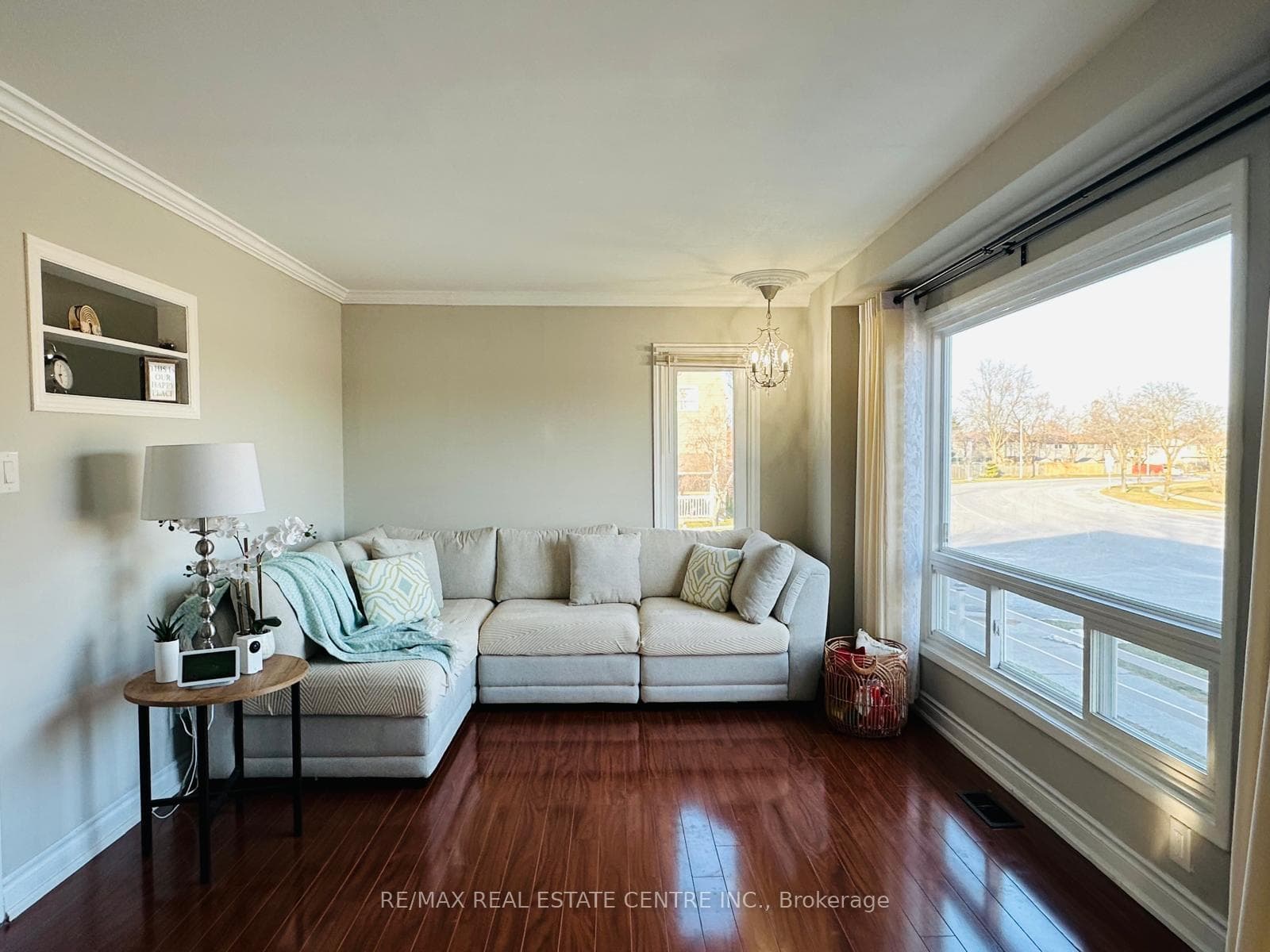 1 Havenbrook Court - Detached photo 9 of 26 in Brampton, Ontario