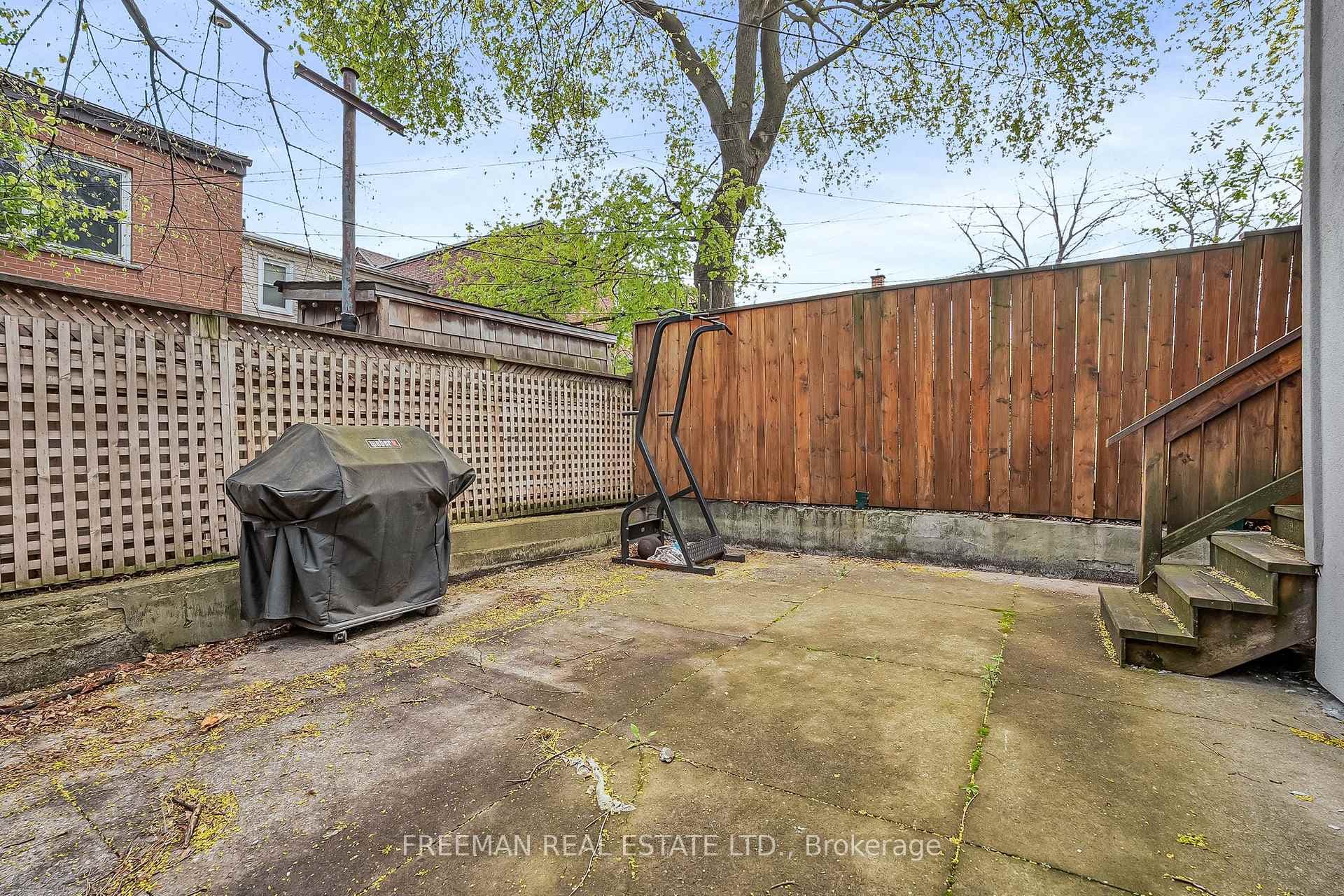 12 Arlington Avenue - Detached photo 43 of 46 in Annex / Yorkville / Summerhill, Ontario