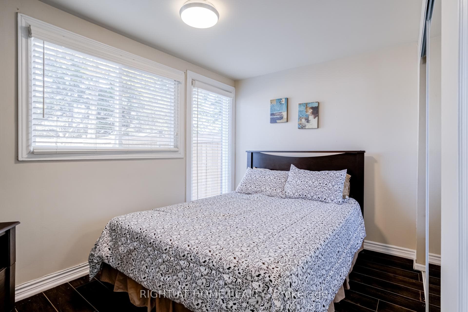 40 Salisbury Circle - Semi-Detached photo 25 of 50 in Brampton, Ontario
