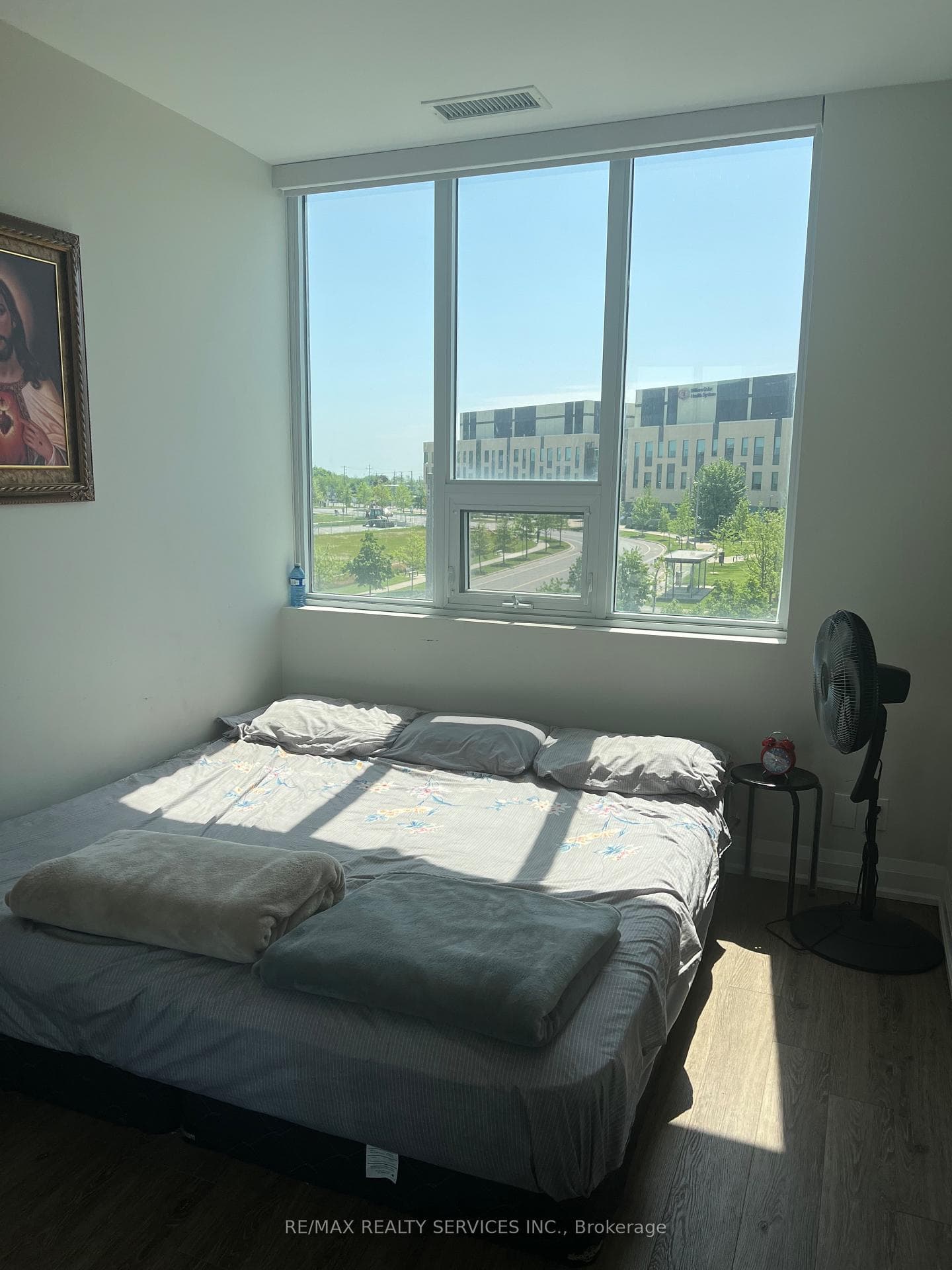 15 Lynch Street Unit 303 - Condo photo 26 of 27 in Brampton, Ontario