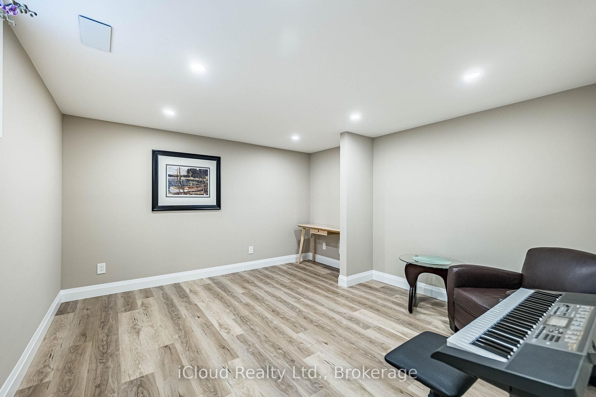 1195 Stanley Drive - Detached photo 36 of 50 in Burlington, Ontario