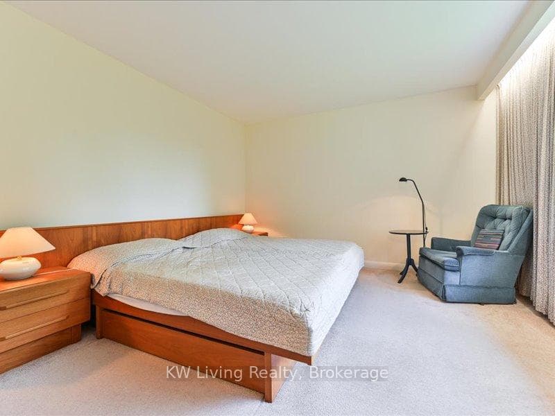 52 Hawksbury Drive - Detached photo 21 of 43 in Hillcrest Village / Bayview Village, Ontario