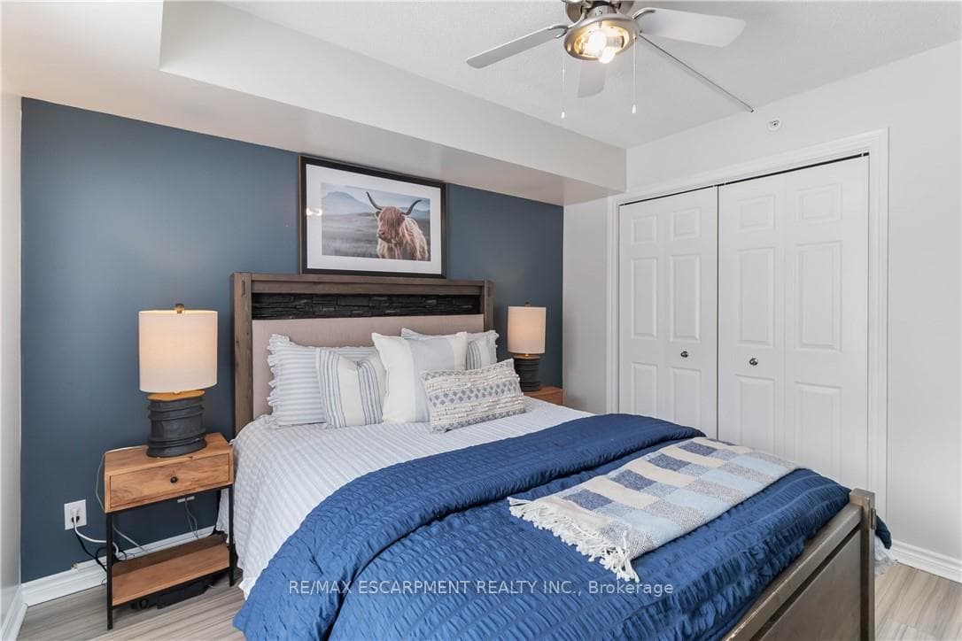 4015 Kilmer Drive Unit 110 - Condo photo 24 of 34 in Burlington, Ontario