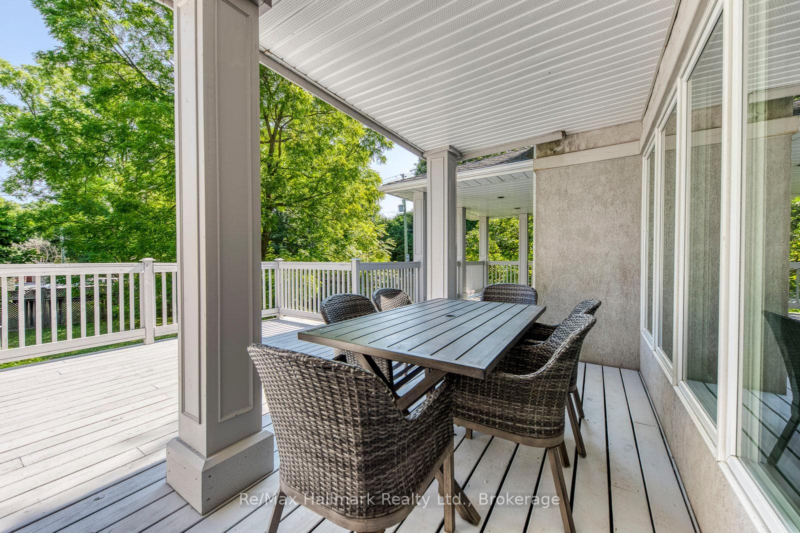 157 Trelawn Avenue - Detached photo 47 of 50 in Oakville, Ontario