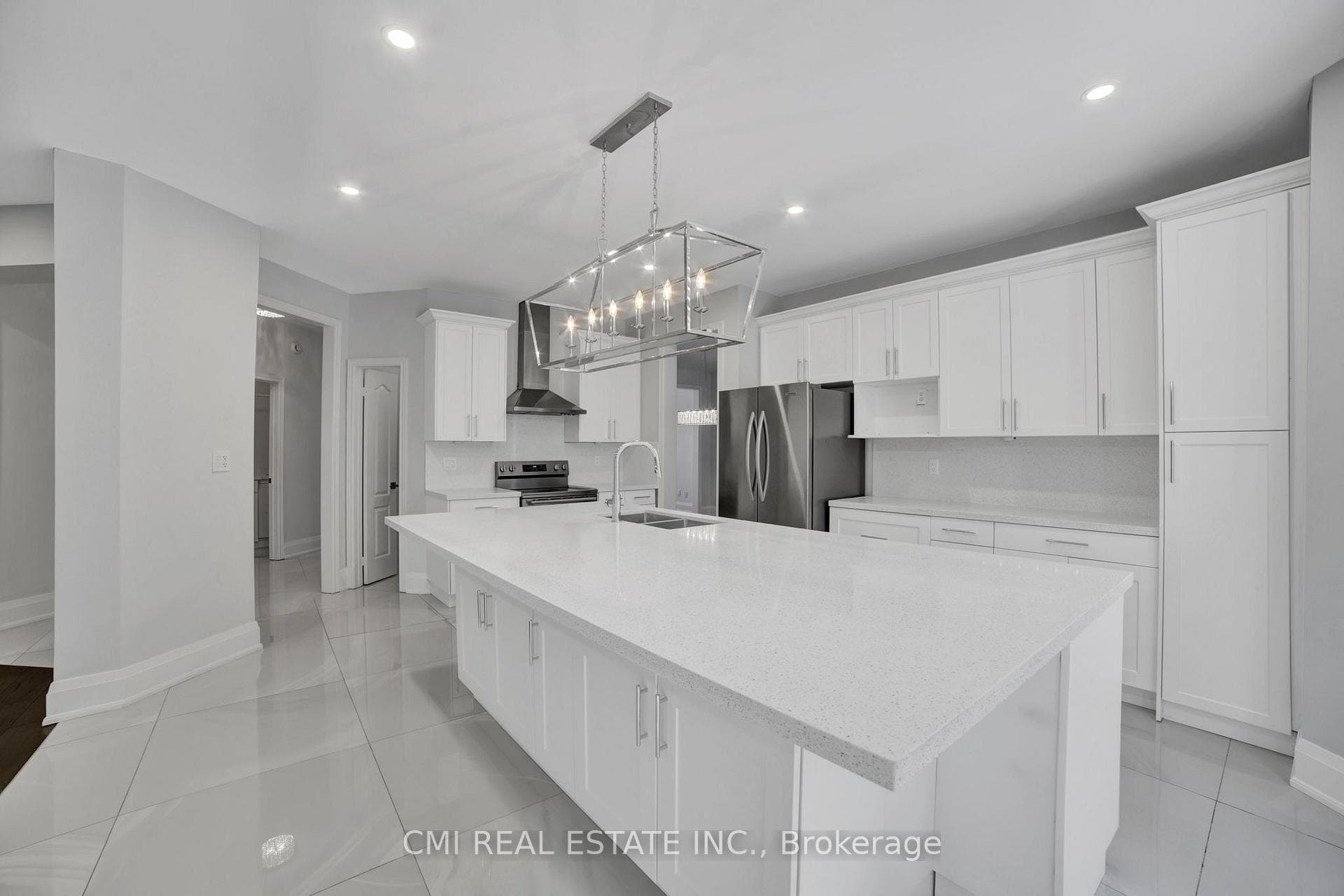 2171 Jardine Crescent - Detached photo 28 of 50 in Burlington, Ontario