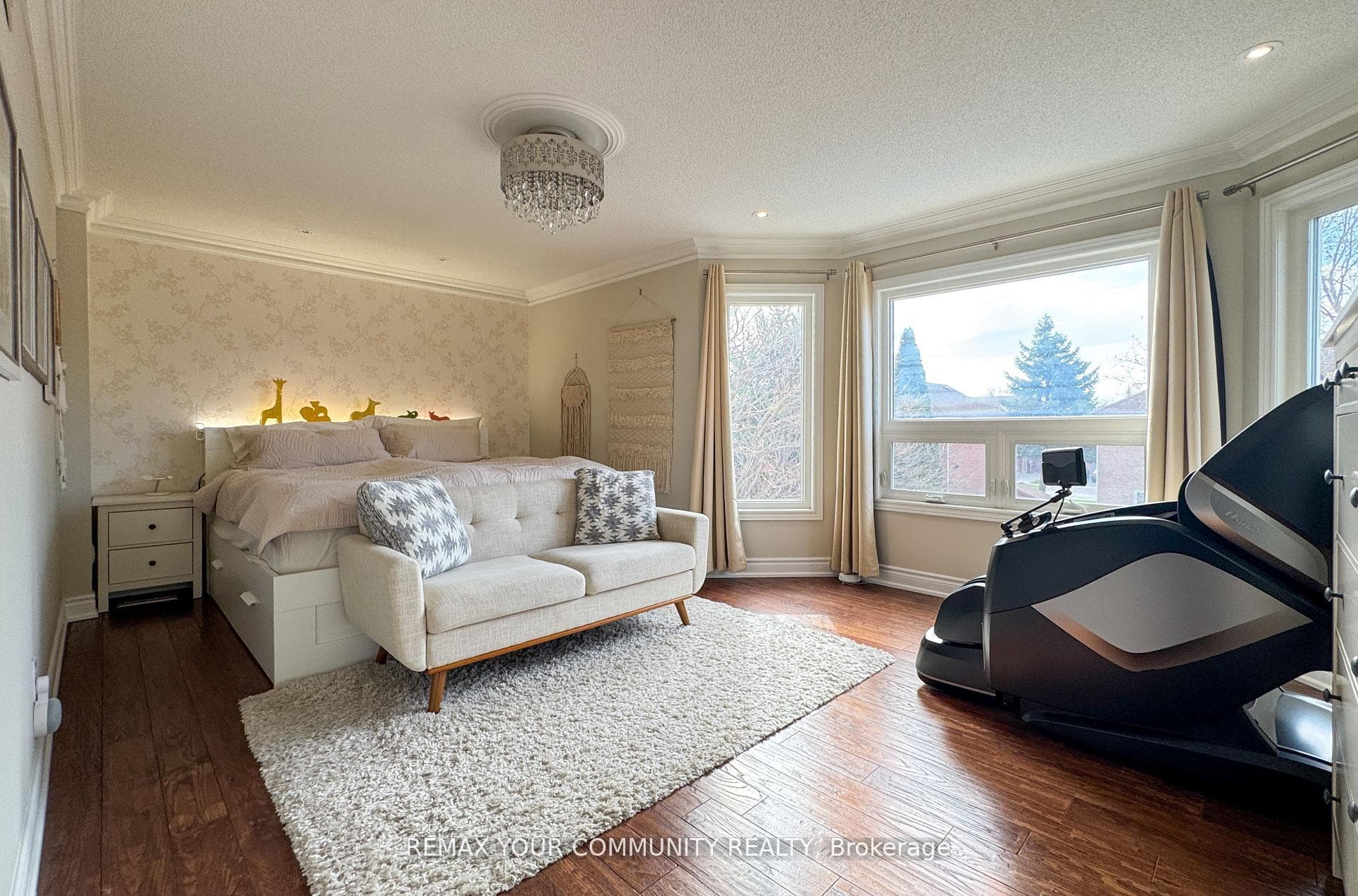 4184 Vermont Crescent - Detached photo 20 of 50 in Burlington, Ontario