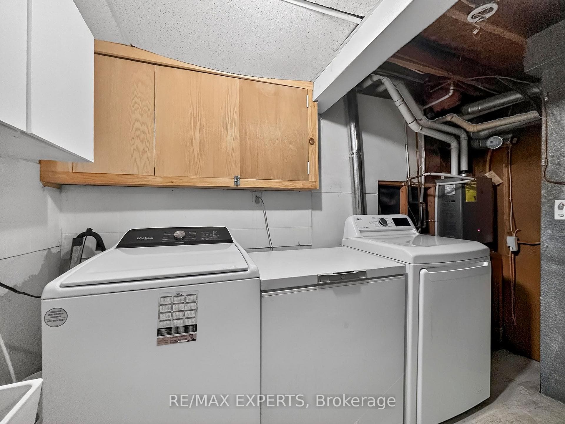 86 Sutter Avenue - Detached photo 25 of 33 in Brampton, Ontario