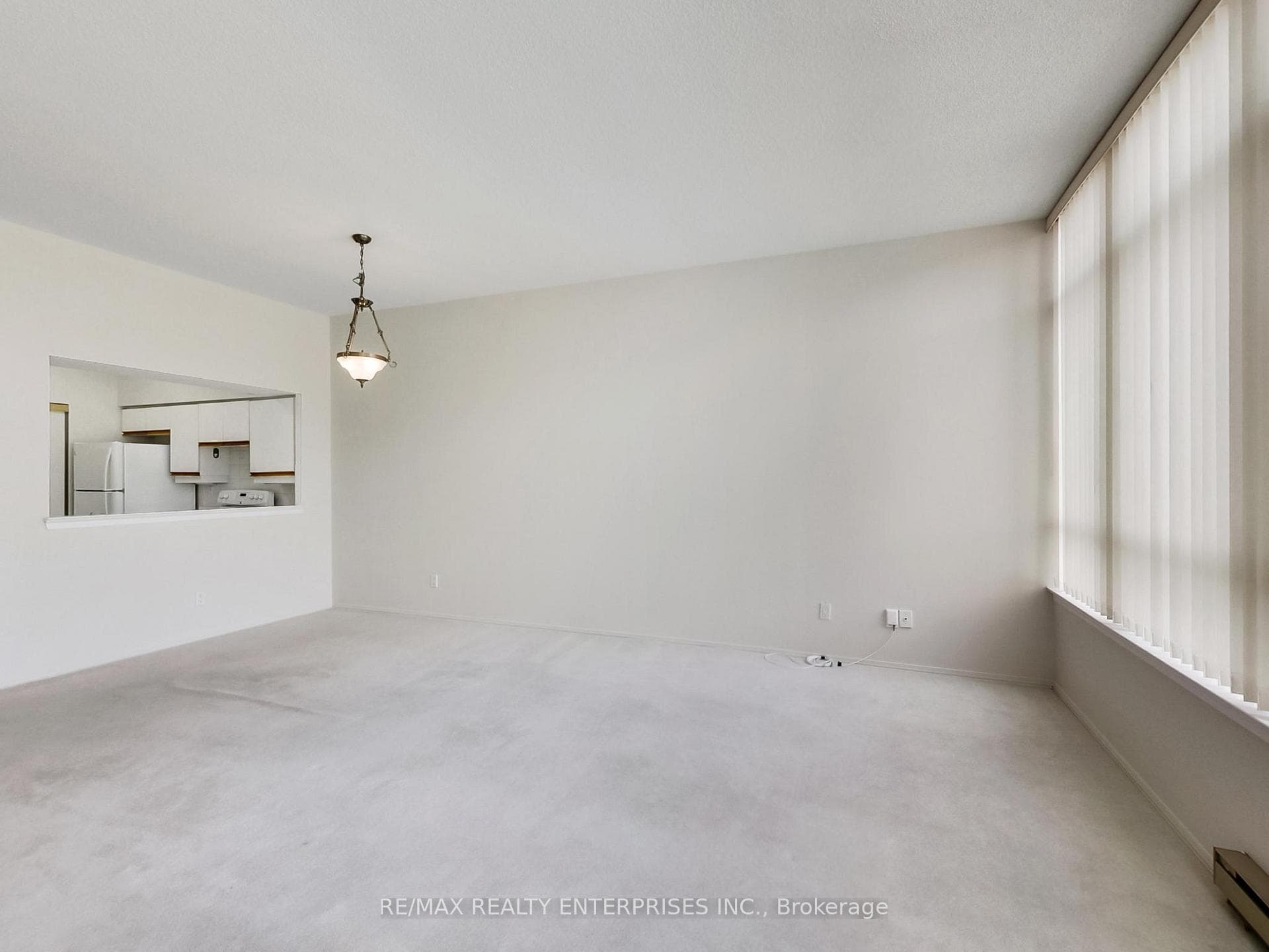 3605 Kariya Drive Unit 110B - Condo photo 24 of 33 in Mississauga, Ontario