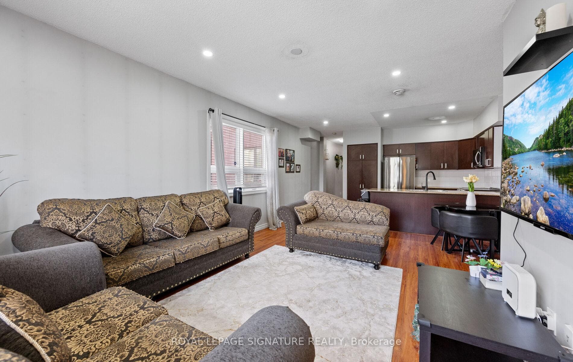 7405 Goreway Drive Unit 104 - Condo photo 19 of 42 in Mississauga, Ontario