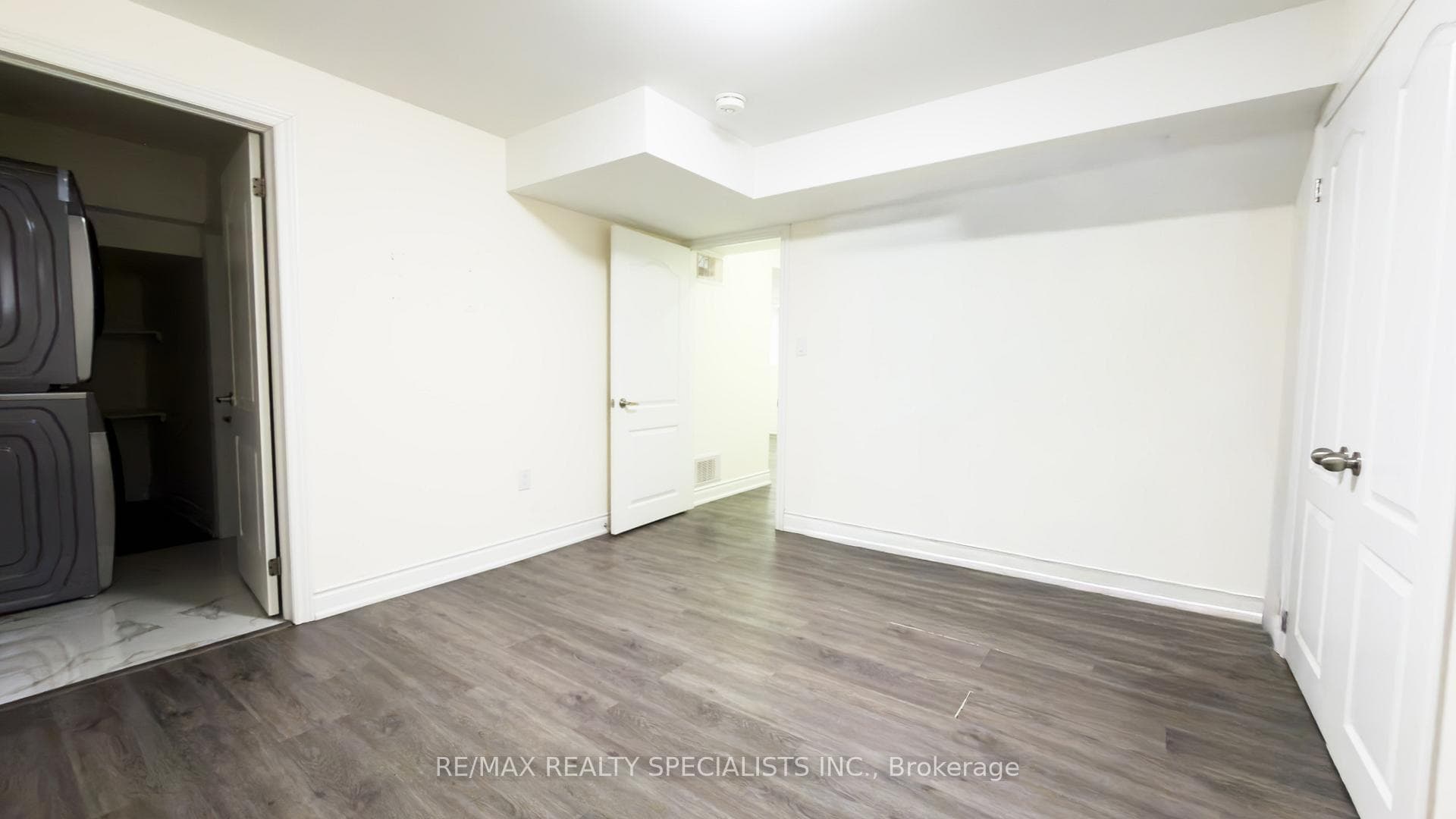 602 Queen Mary Drive Unit Lower - Detached photo 3 of 11 in Brampton, Ontario