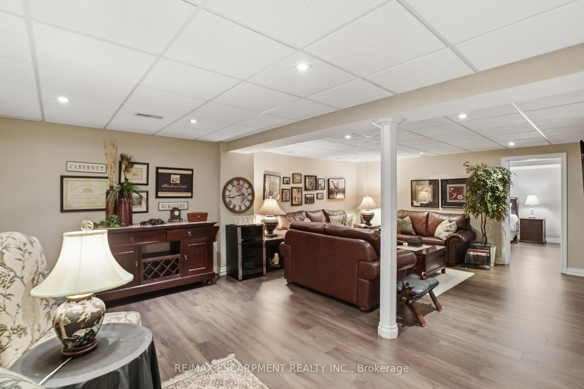 2258 Turnberry Road Unit 3 - Condo photo 18 of 29 in Burlington, Ontario