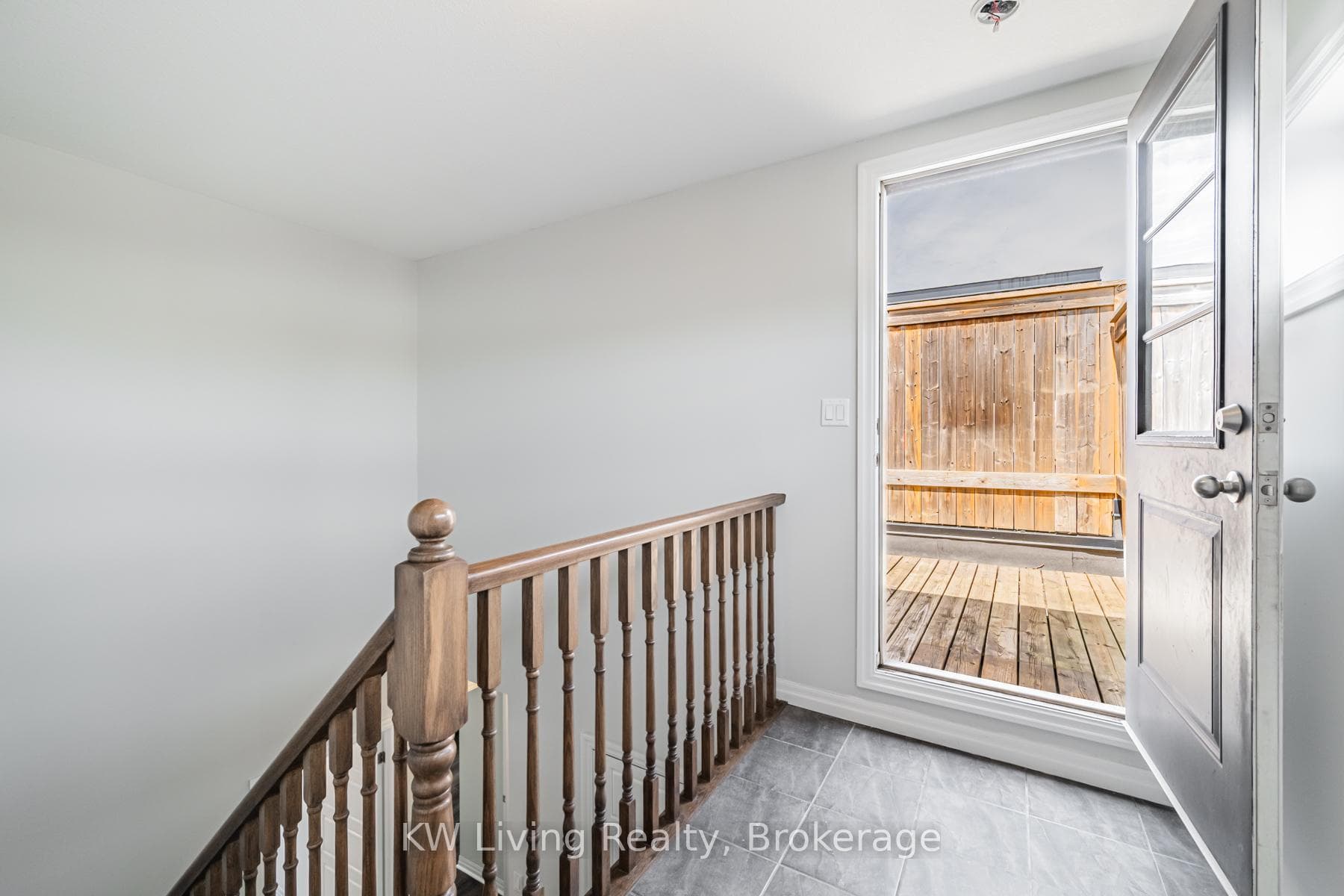 70 Plains Road Unit 18 - Condo photo 42 of 50 in Burlington, Ontario