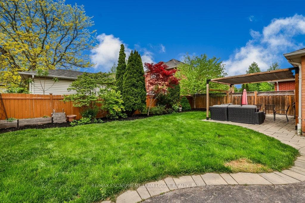 145 Westchester Road - Detached photo 43 of 50 in Oakville, Ontario