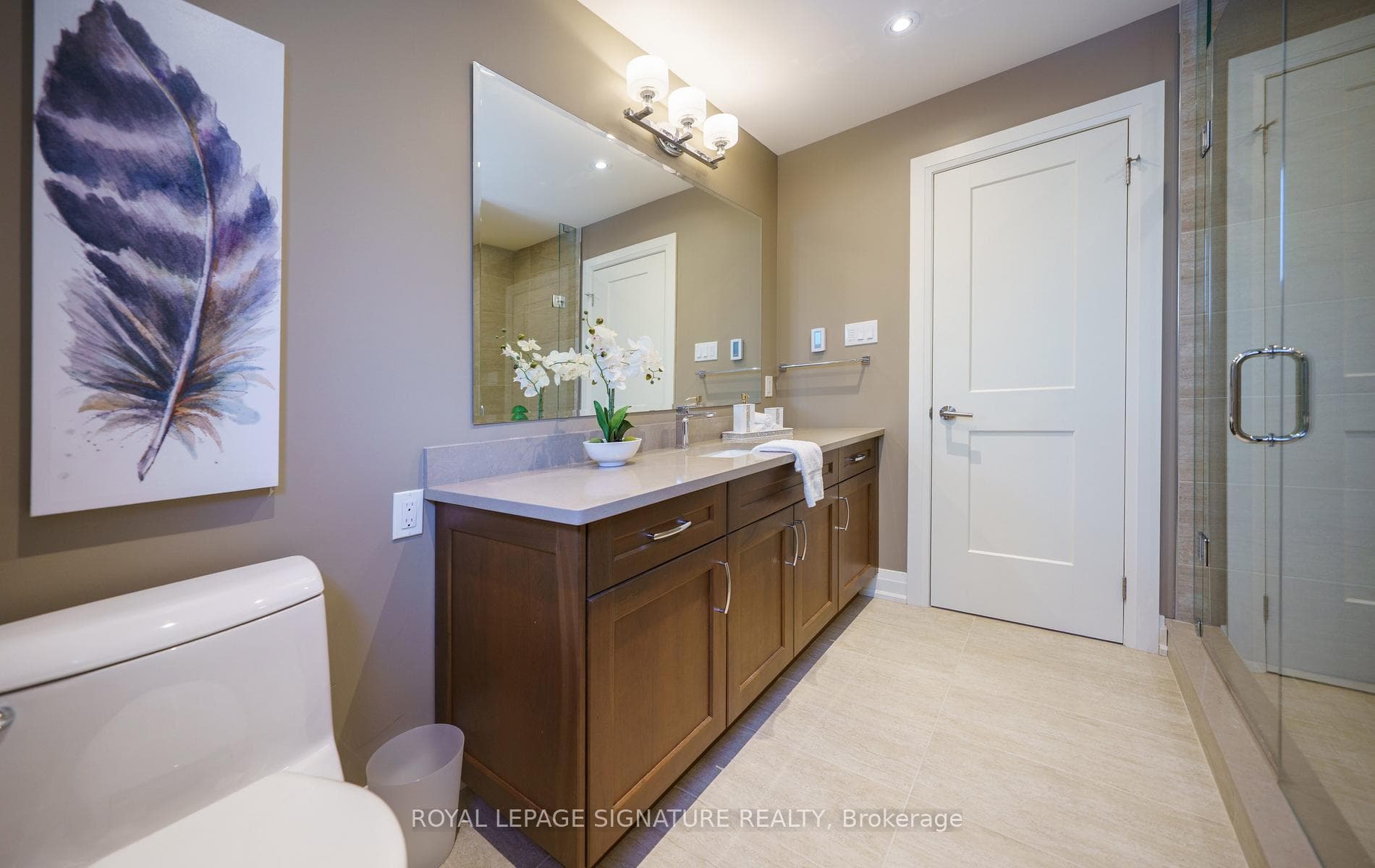 12 Abbeywood Trail - Detached photo 28 of 50 in Don Mills / Parkwoods / Victoria Village, Ontario