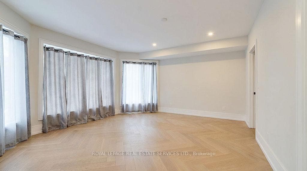 100 Appleby Place - Detached photo 41 of 46 in Burlington, Ontario