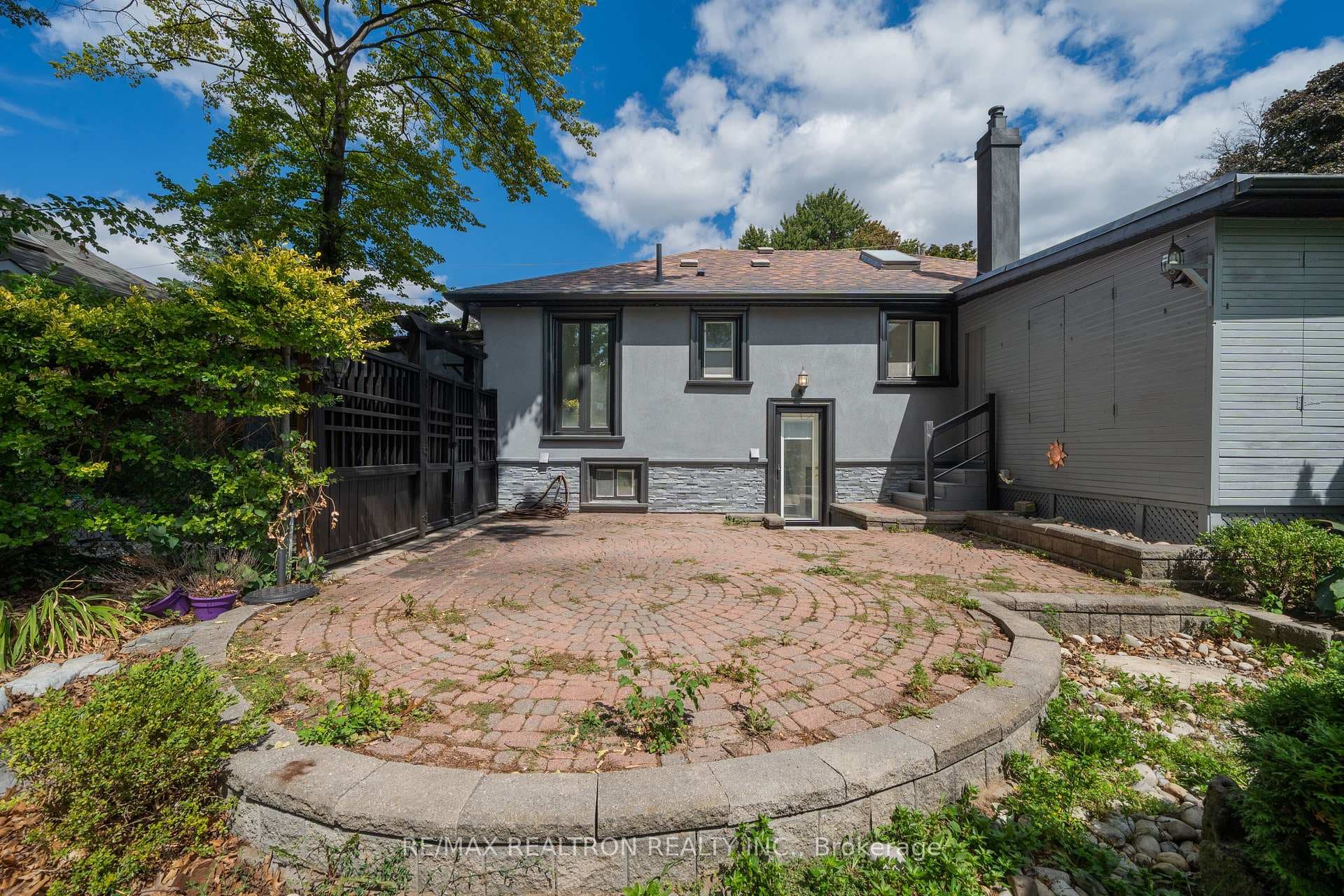 1480 Kenmuir Avenue - Detached photo 43 of 50 in Mississauga, Ontario