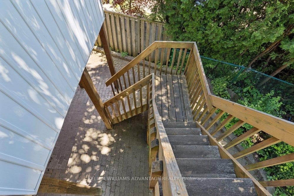 2192 Castlestone Court - Detached photo 22 of 50 in Mississauga, Ontario