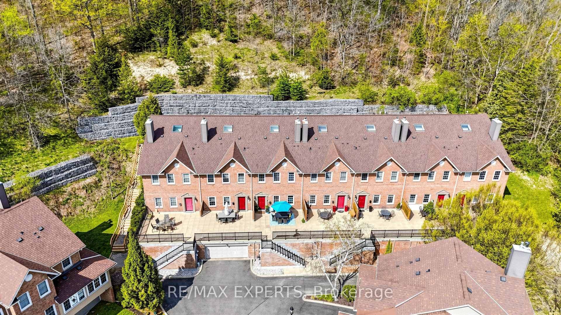 7 Warbrick Lane - Condo photo 38 of 45 in Caledon, Ontario