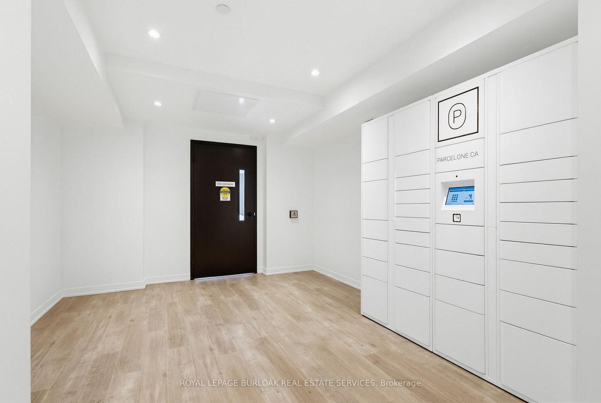 4878 Powers Common Unit D1405 - Condo photo 26 of 28 in Burlington, Ontario