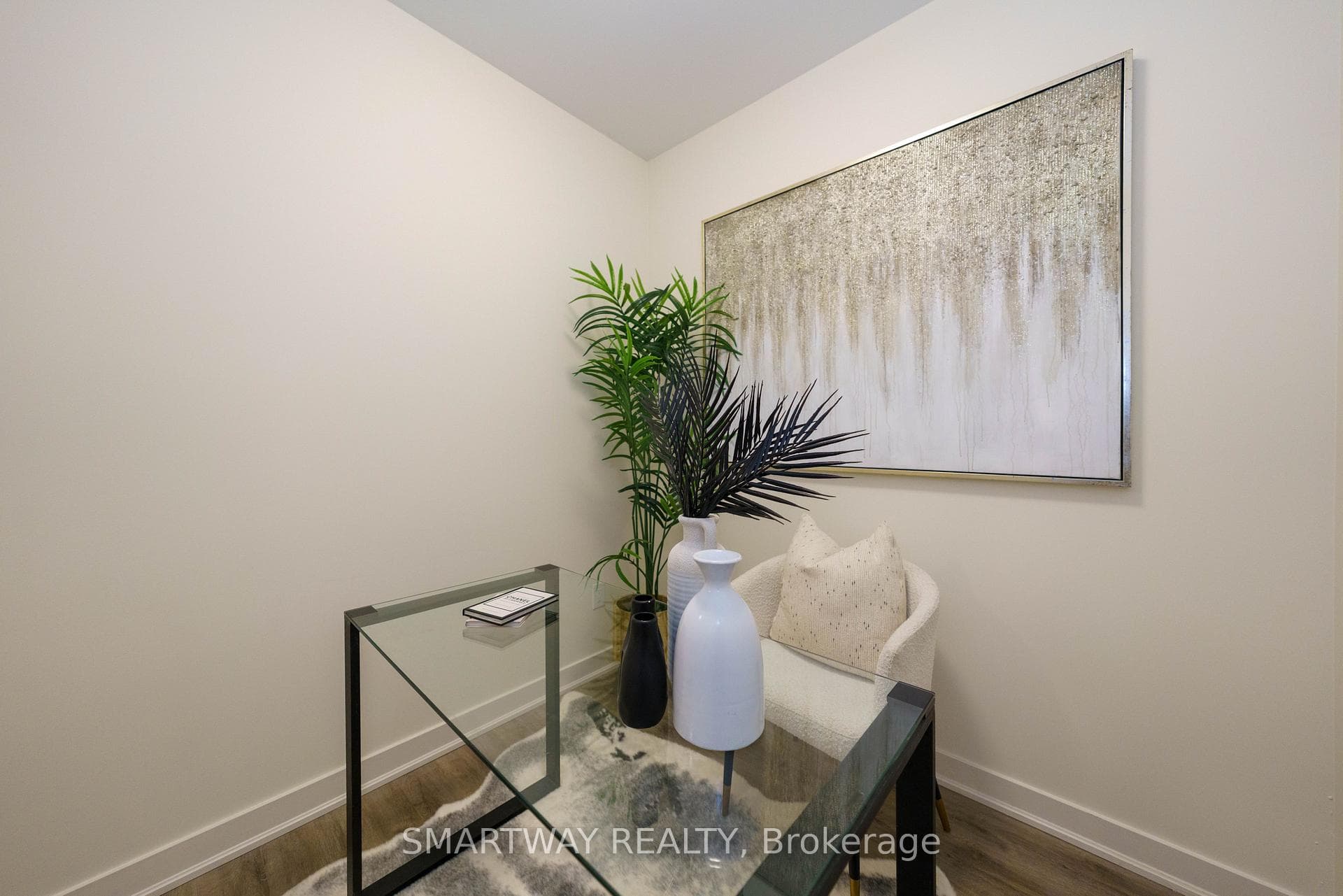 340 Plains Road Unit 203 - New Construction photo 17 of 48 in Burlington, Ontario