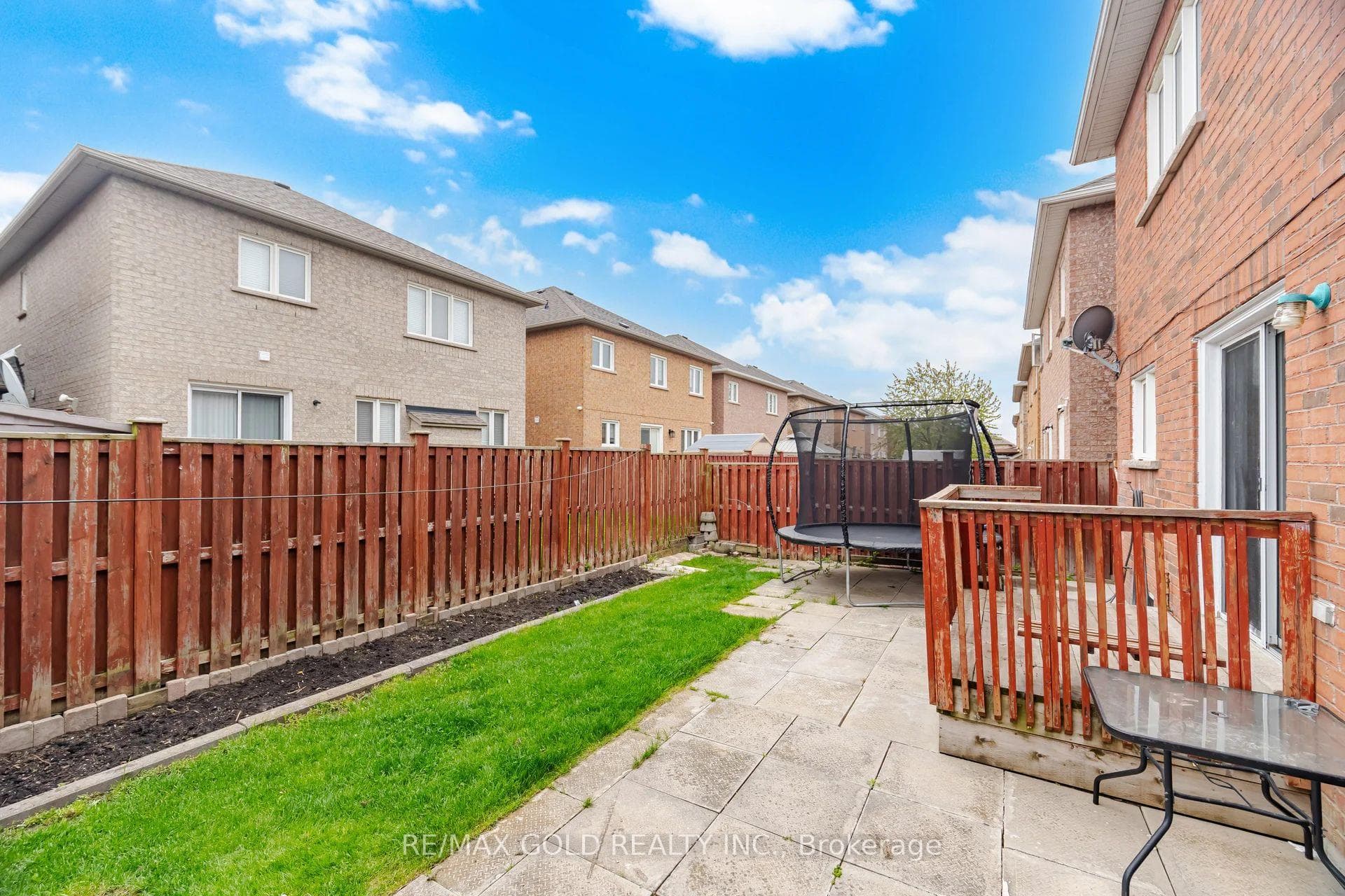 23 Millsborough Road - Detached photo 48 of 49 in Brampton, Ontario
