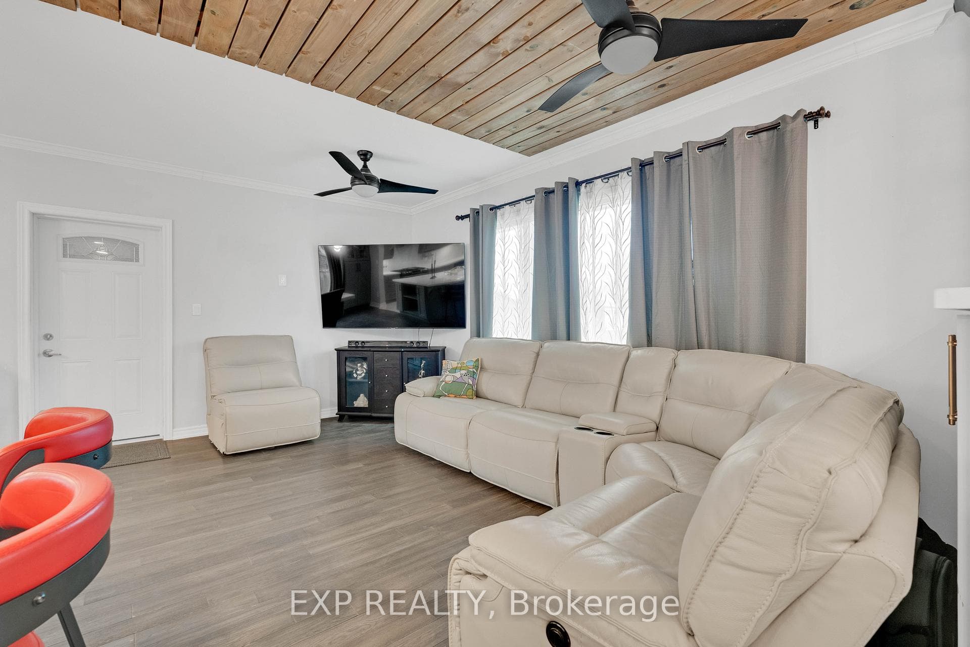 3460 Cawthra Road - Detached photo 11 of 49 in Mississauga, Ontario