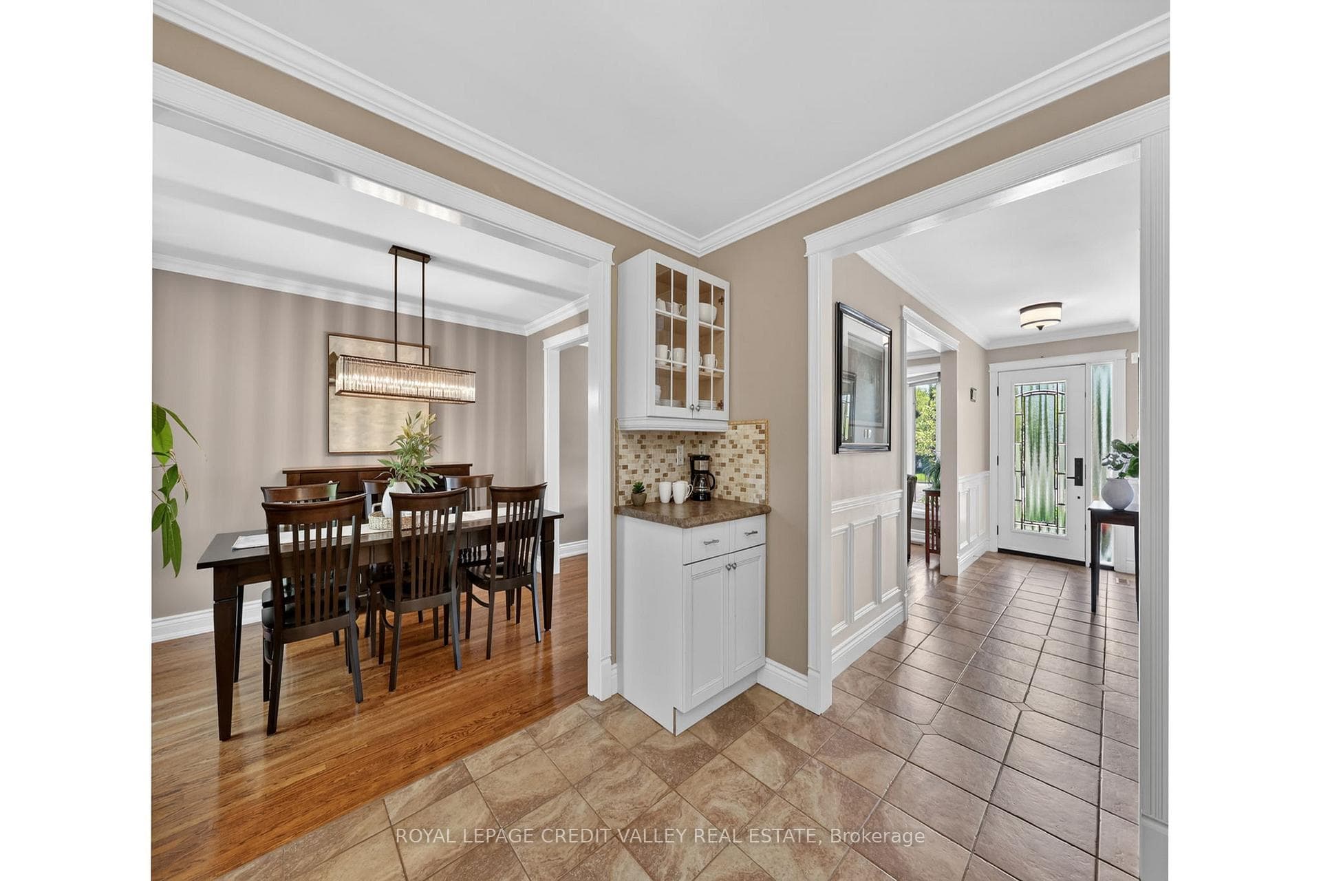 52 Terra Cotta Crescent - Detached photo 15 of 50 in Brampton, Ontario