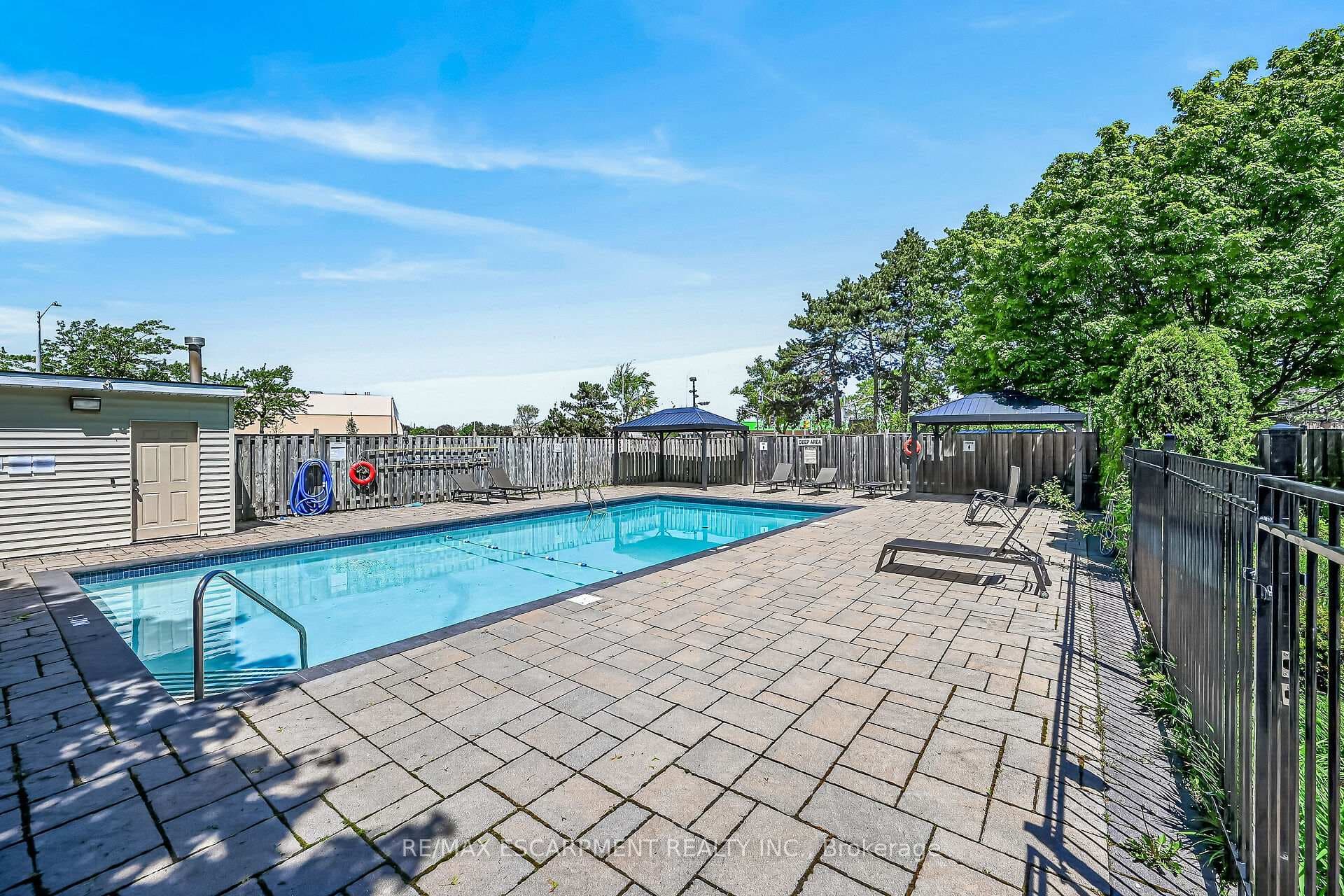 700 Dynes Road Unit 101 - Condo photo 45 of 48 in Burlington, Ontario