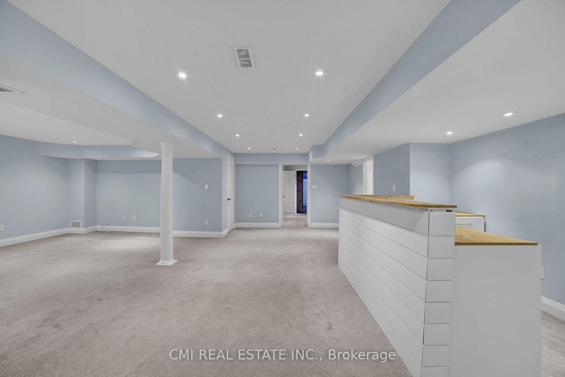 2171 Jardine Crescent - Detached photo 41 of 50 in Burlington, Ontario
