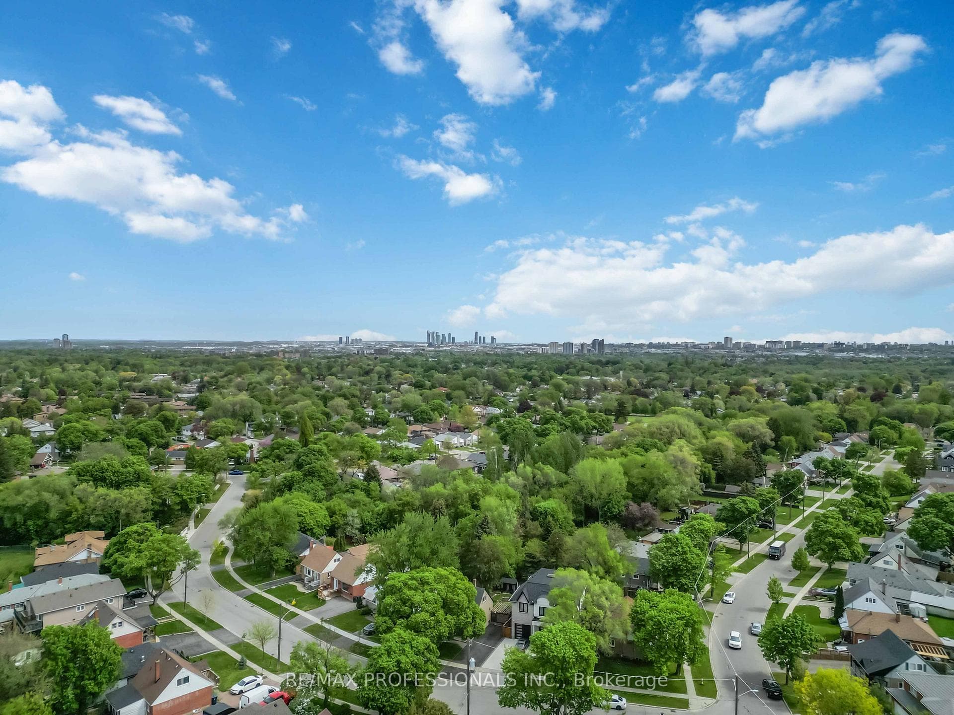 3 Snaresbrook Drive - Detached photo 28 of 32 in Etobicoke (West Mall / Rexdale), Ontario
