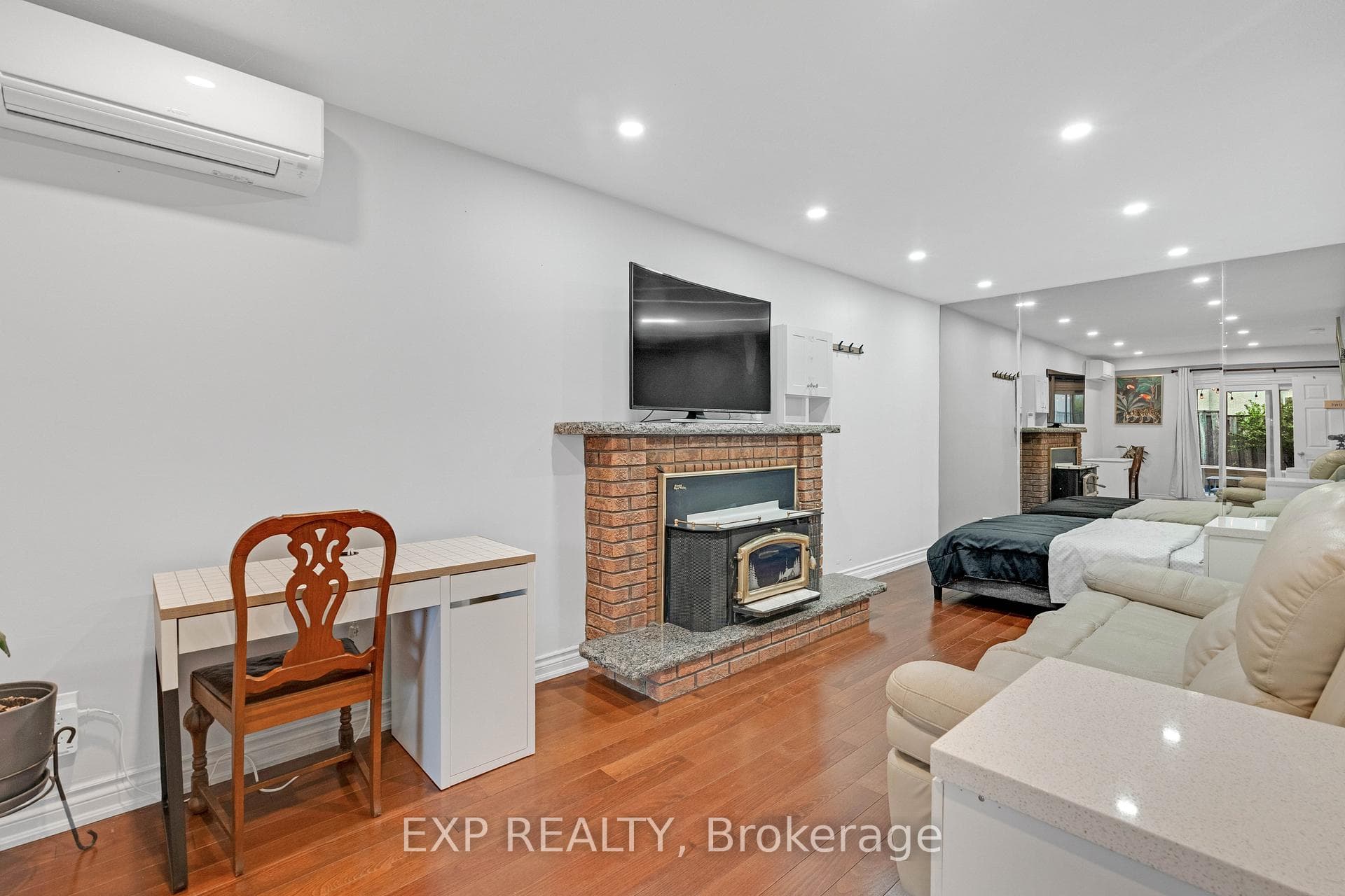3460 Cawthra Road - Detached photo 34 of 49 in Mississauga, Ontario