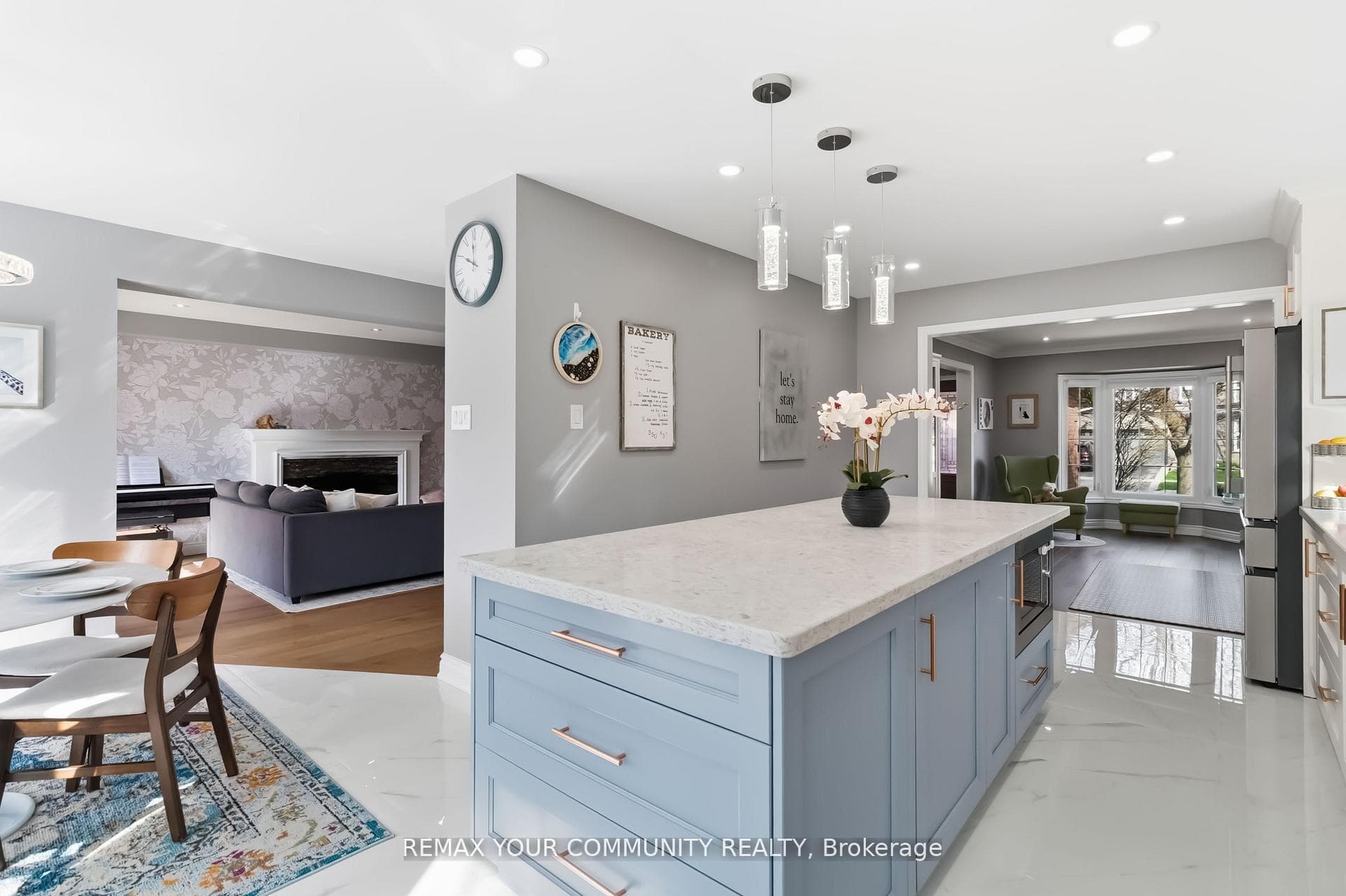4184 Vermont Crescent - Detached photo 12 of 50 in Burlington, Ontario