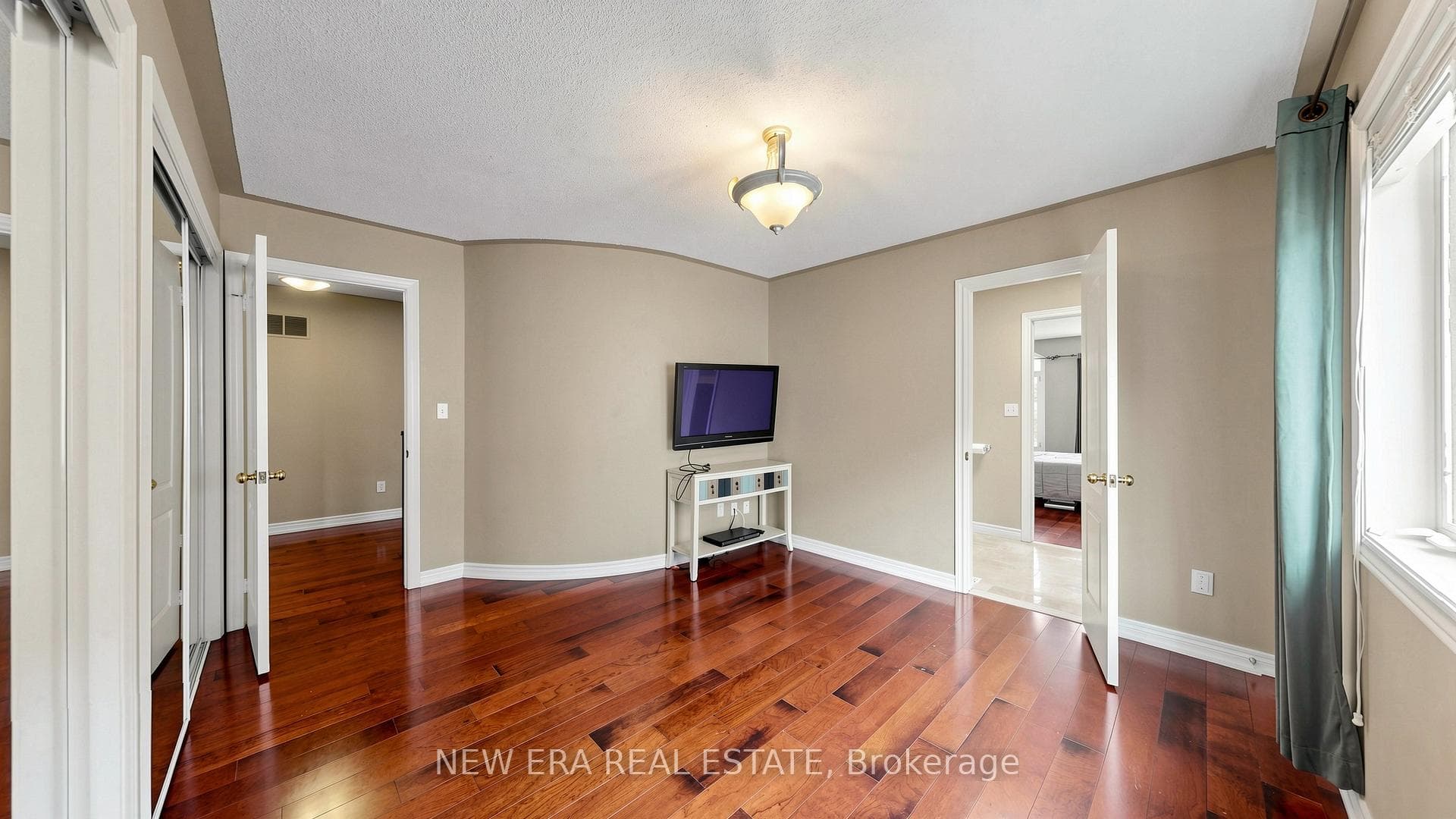 1206 Lindenrock Drive - Detached photo 30 of 50 in Oakville, Ontario