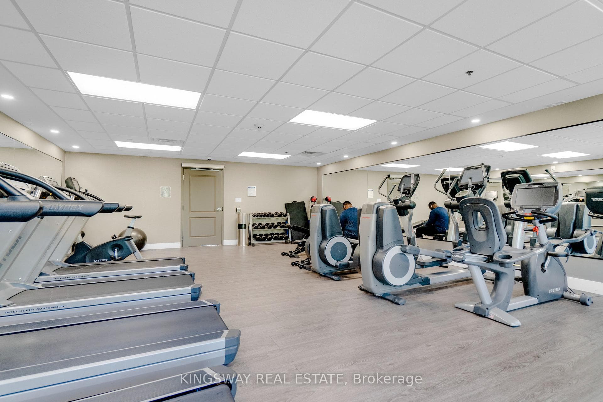 125 Shoreview Place Unit 109 - Condo photo 35 of 49 in Hamilton, Ontario