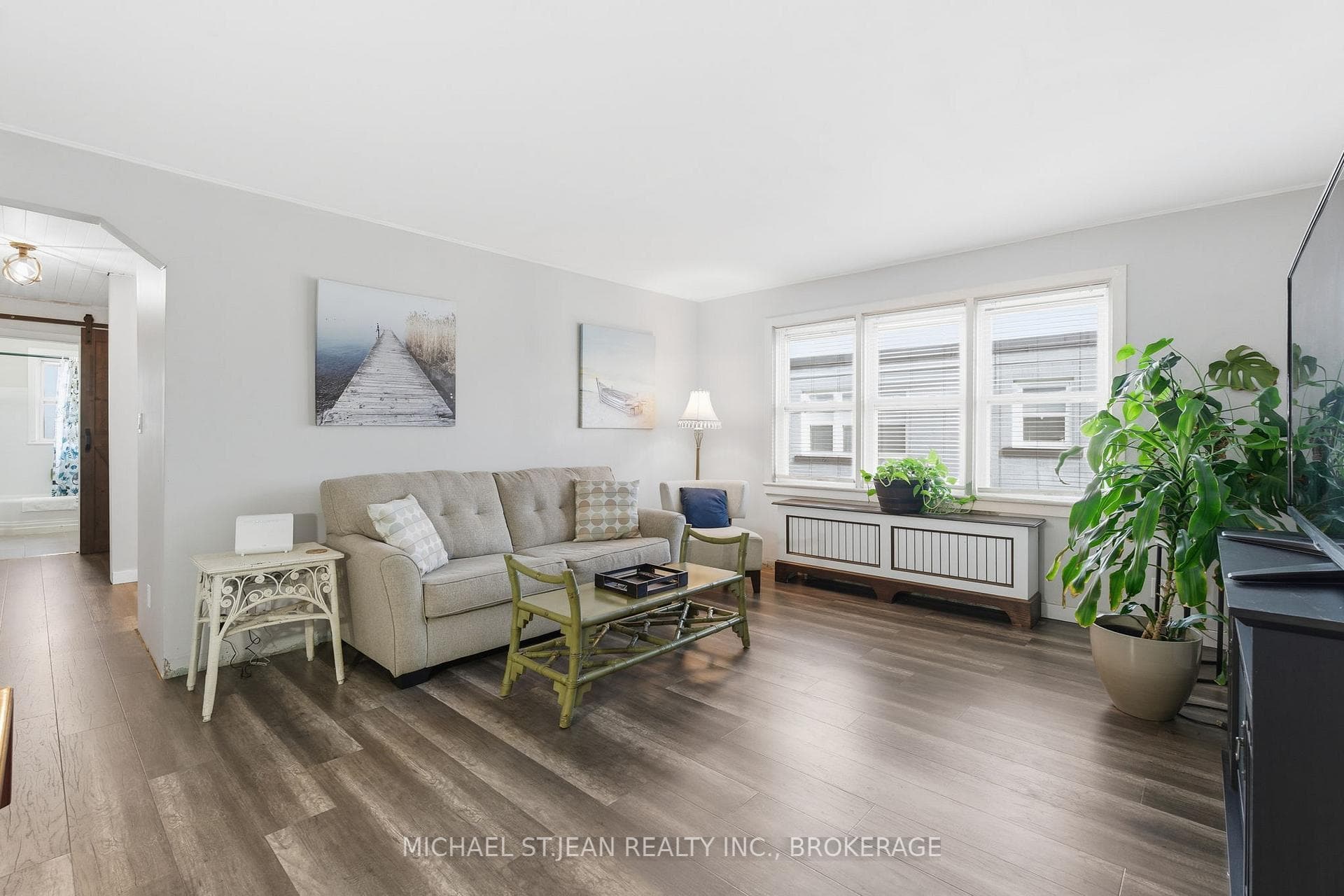 1755 King Street Unit 9 - Condo photo 14 of 32 in Hamilton, Ontario