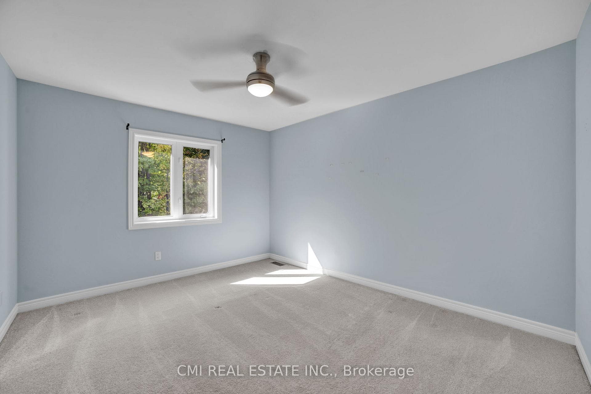 2171 Jardine Crescent - Detached photo 48 of 50 in Burlington, Ontario