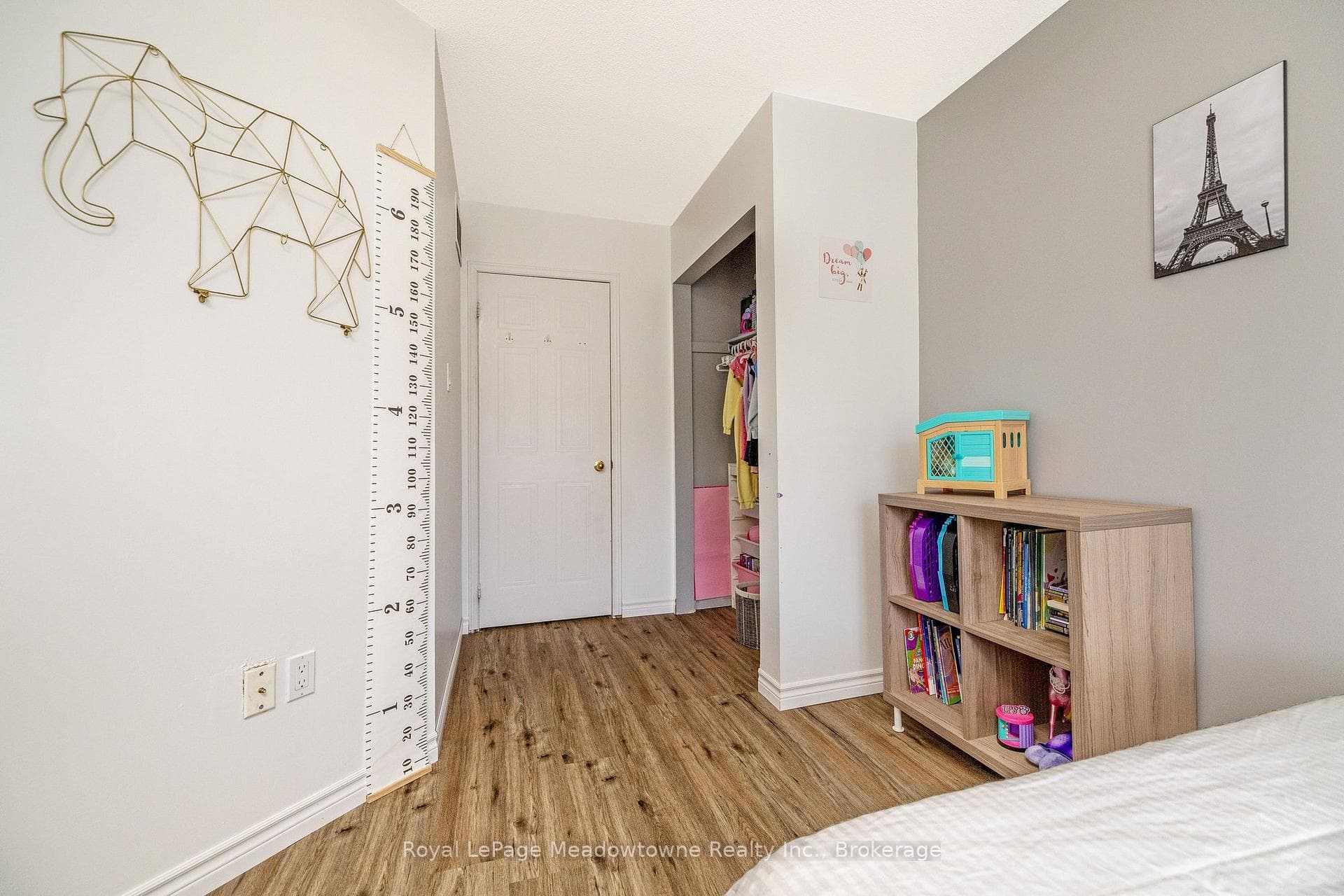 2960 Headon Forest Drive Unit 40 - Condo photo 23 of 33 in Burlington, Ontario