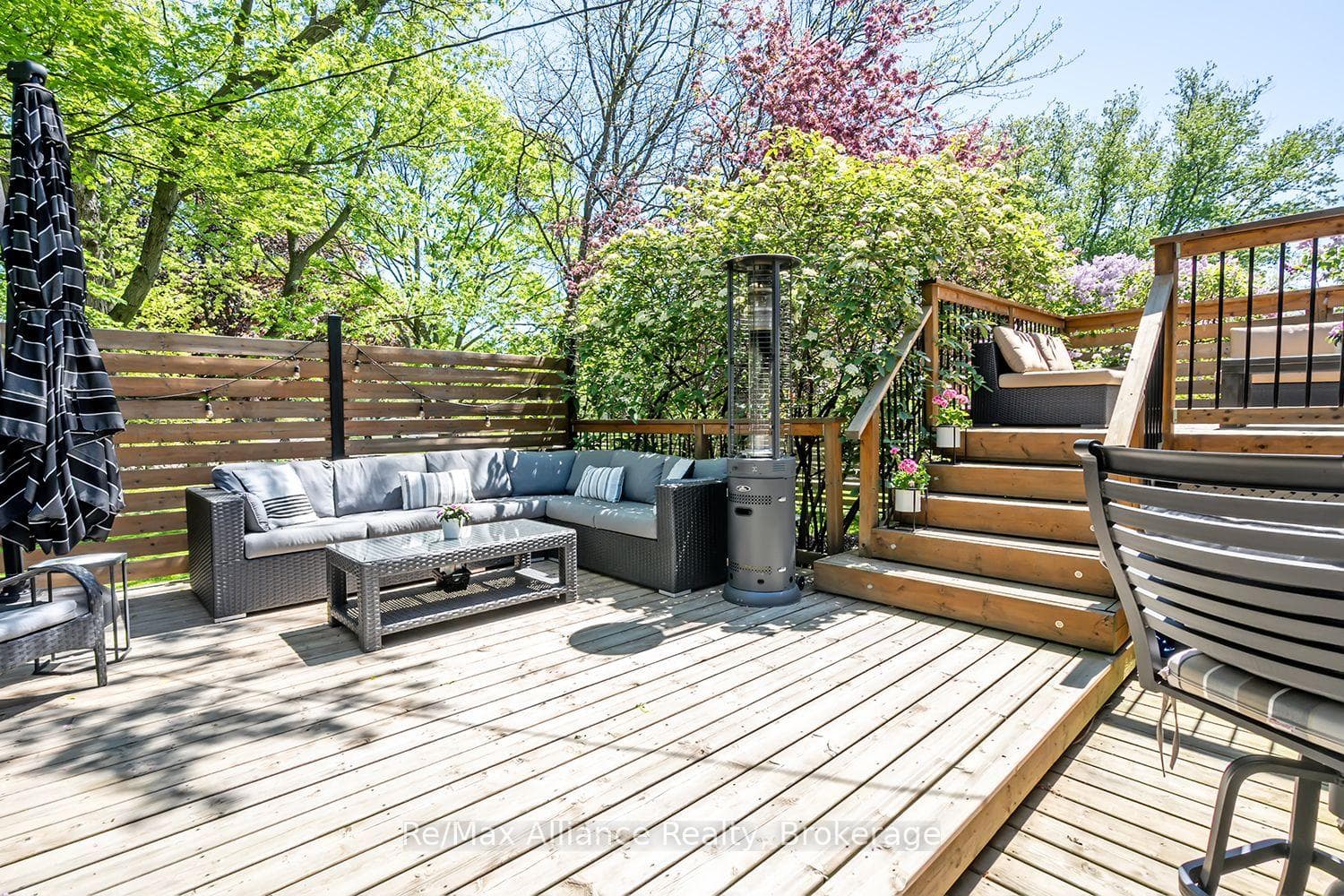 183 Westminster Drive - Detached photo 36 of 44 in Oakville, Ontario