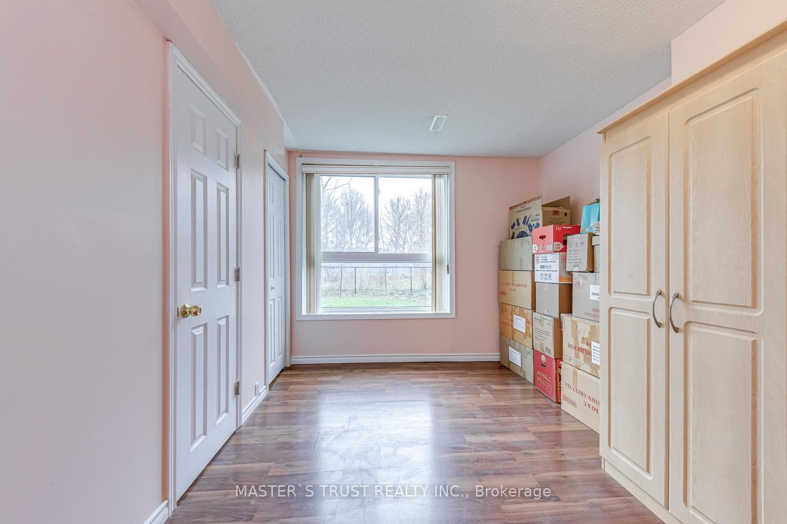 2591 Robin Drive - Detached photo 46 of 50 in Mississauga, Ontario