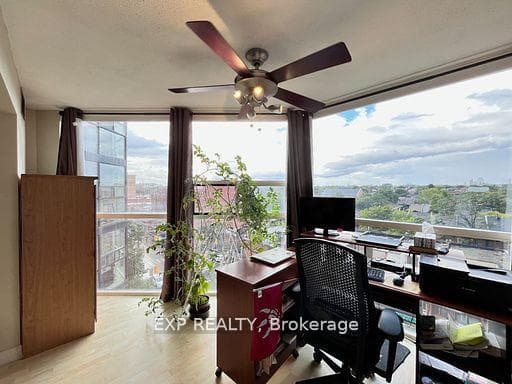 725 King Street Unit 705 - Condo photo 5 of 14 in Downtown Toronto / Waterfront, Ontario