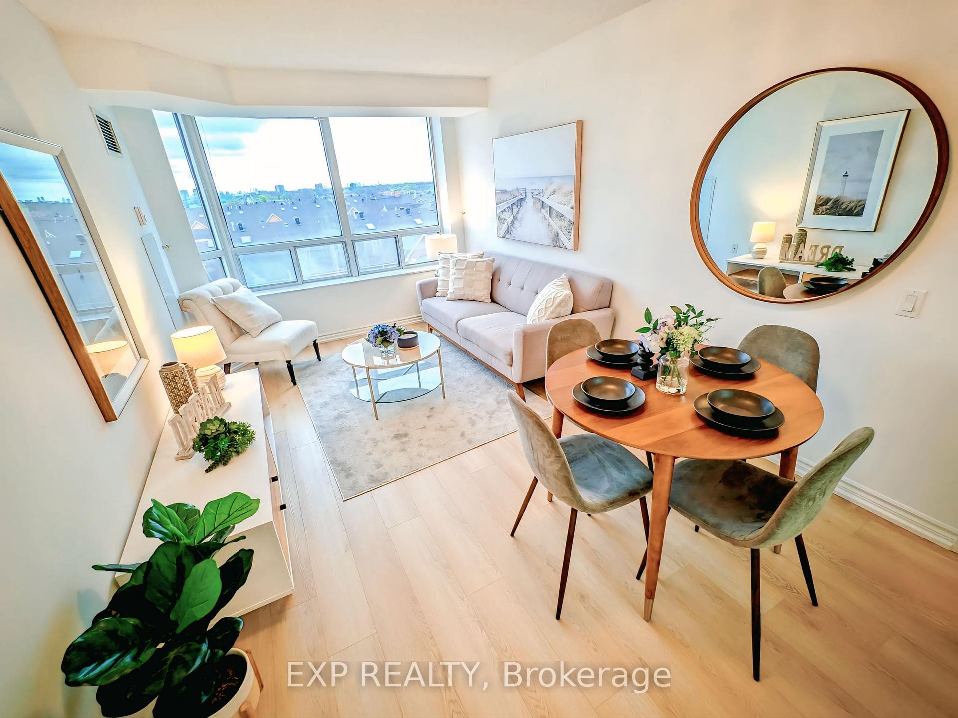 3088 Kennedy Road Unit 712 - Condo photo 12 of 22 in Scarborough Village / Eglinton East, Ontario