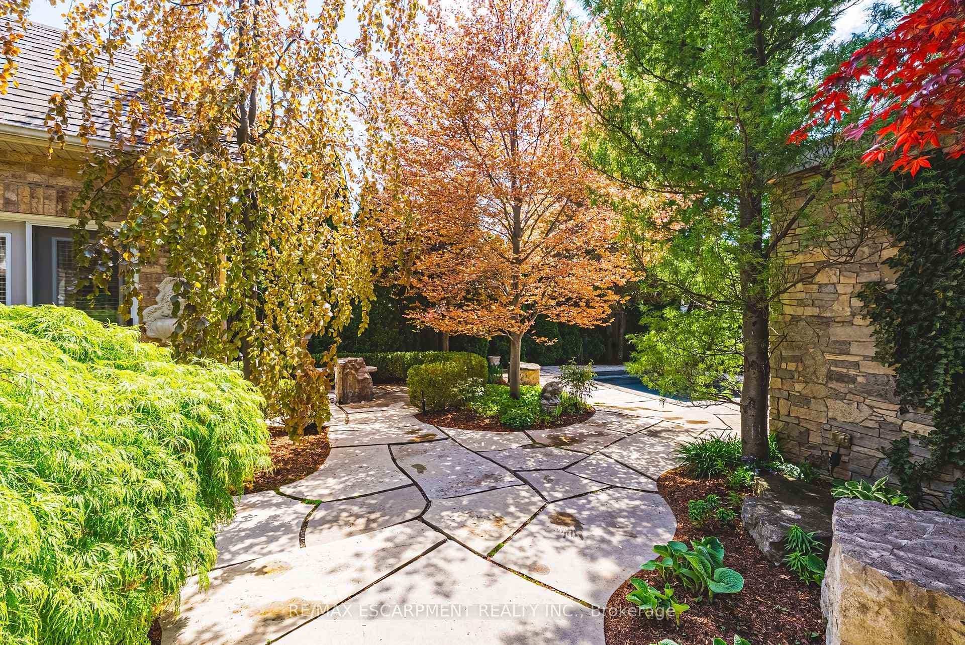 2178 Berwick Drive - Detached photo 37 of 50 in Burlington, Ontario