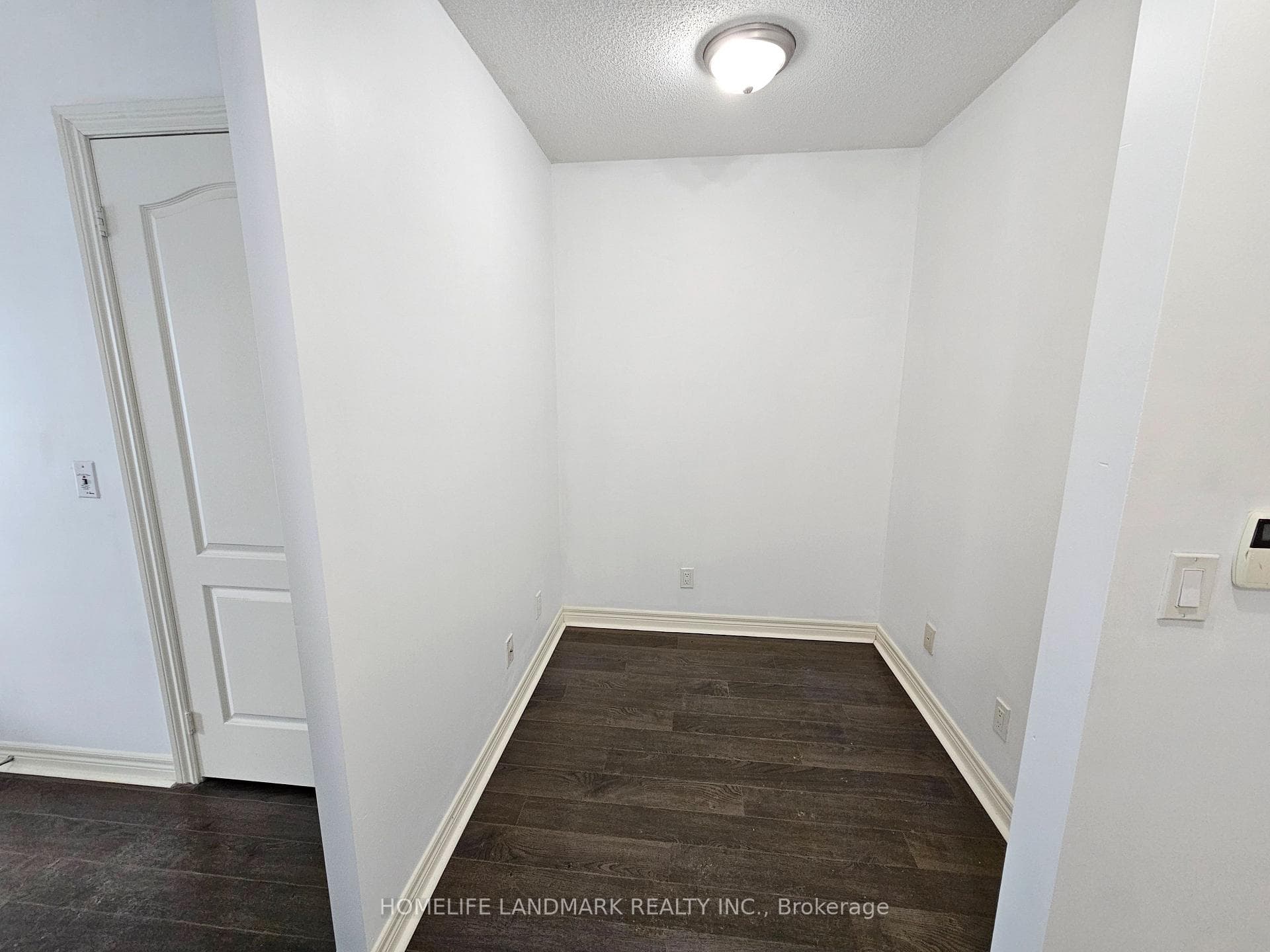 70 Town Centre Court Unit # 1705 - Condo photo 9 of 38 in Scarborough (West Hill / Highland Creek), Ontario