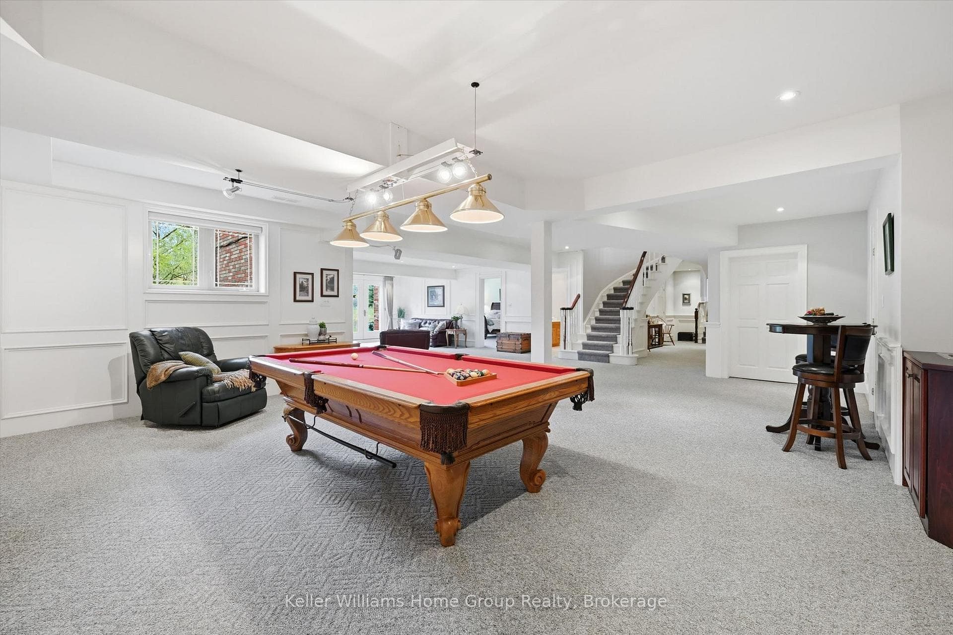 6423 Chelsea Road - Detached photo 30 of 49 in Burlington, Ontario